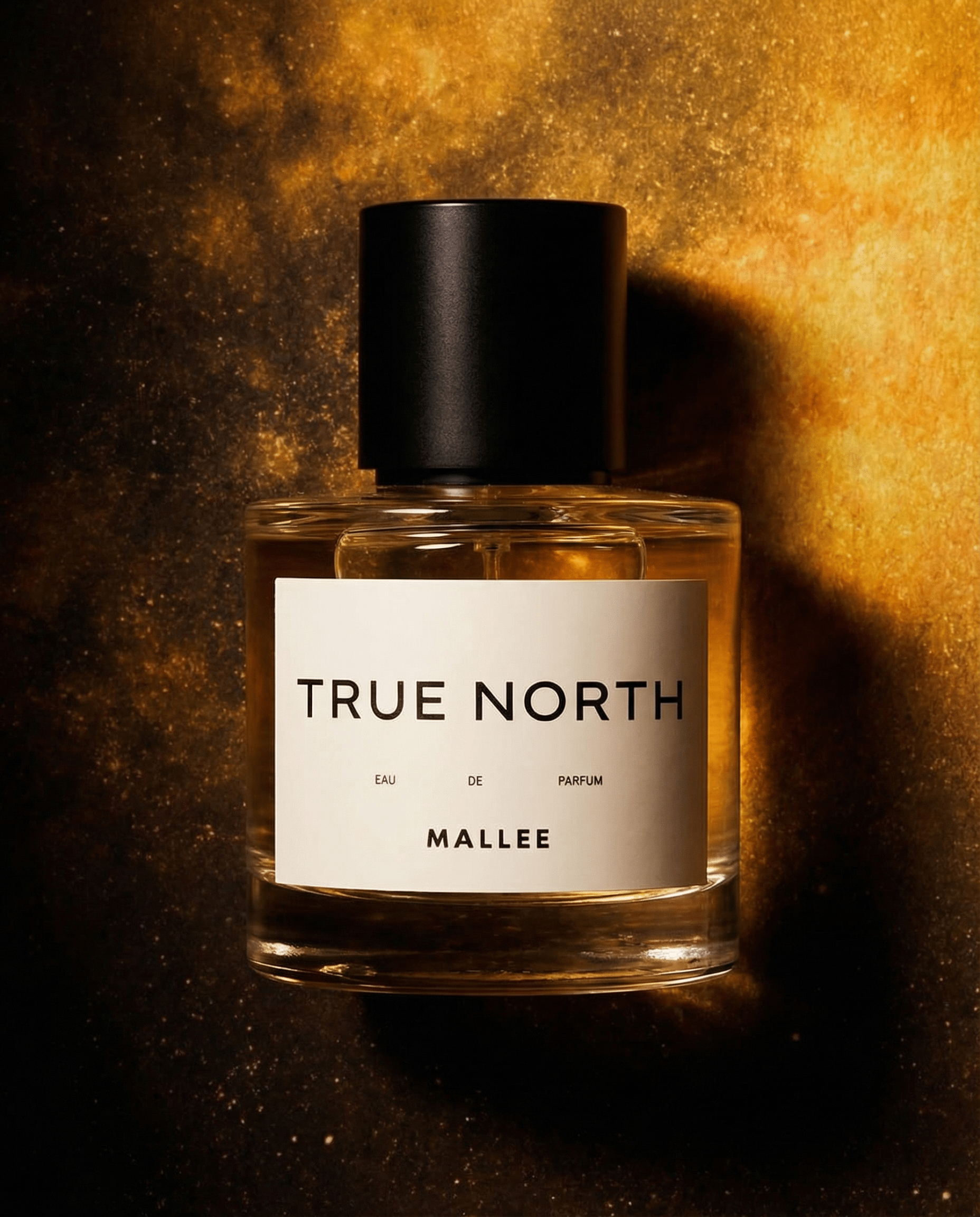 True North Mallee