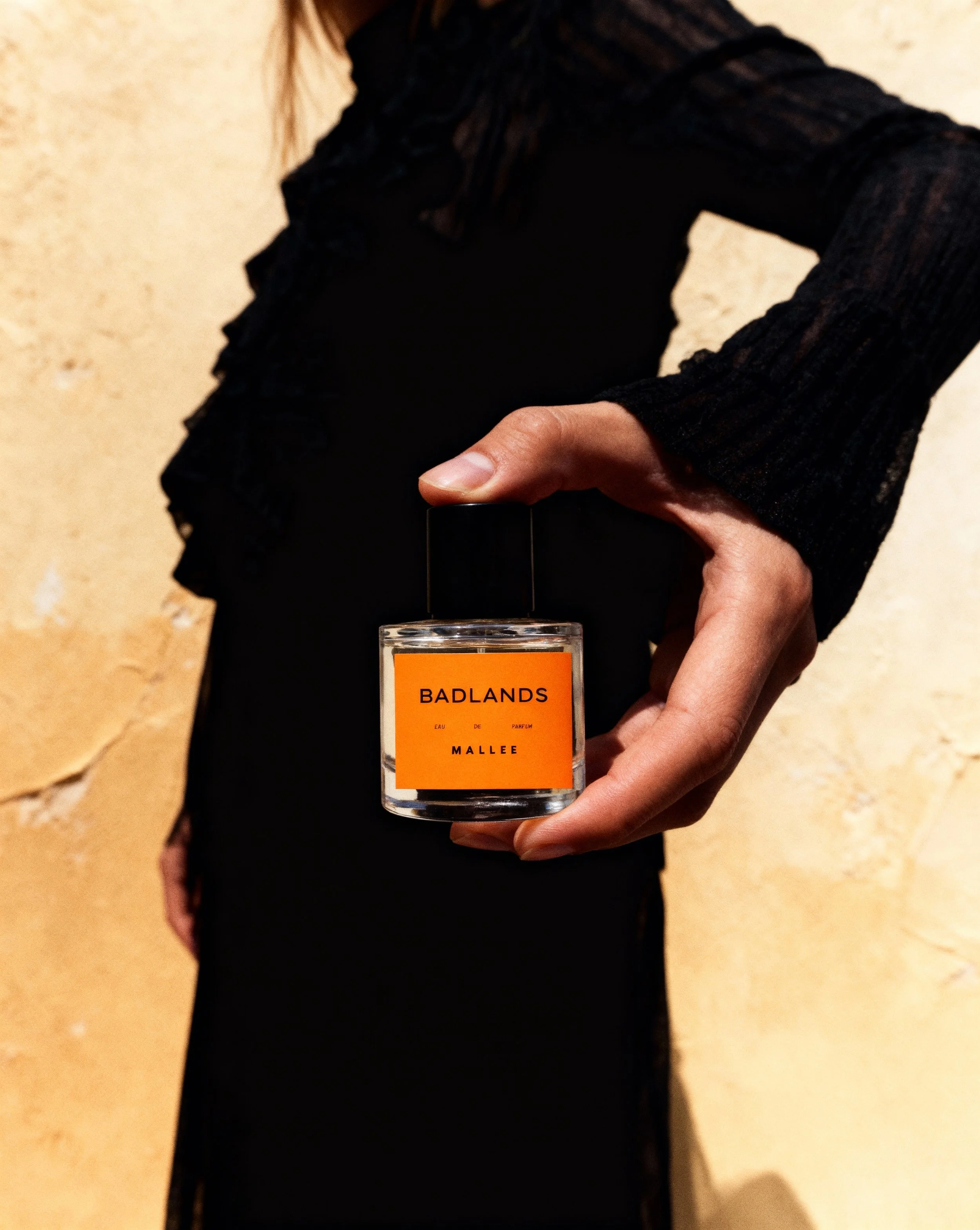 @Glass perfume bottle (6).jpg