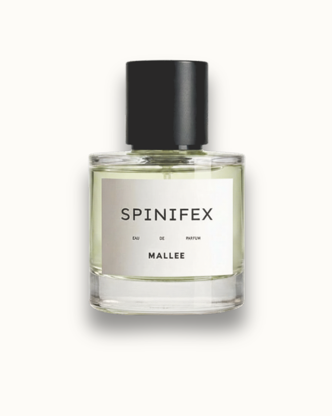 SPINIFEX