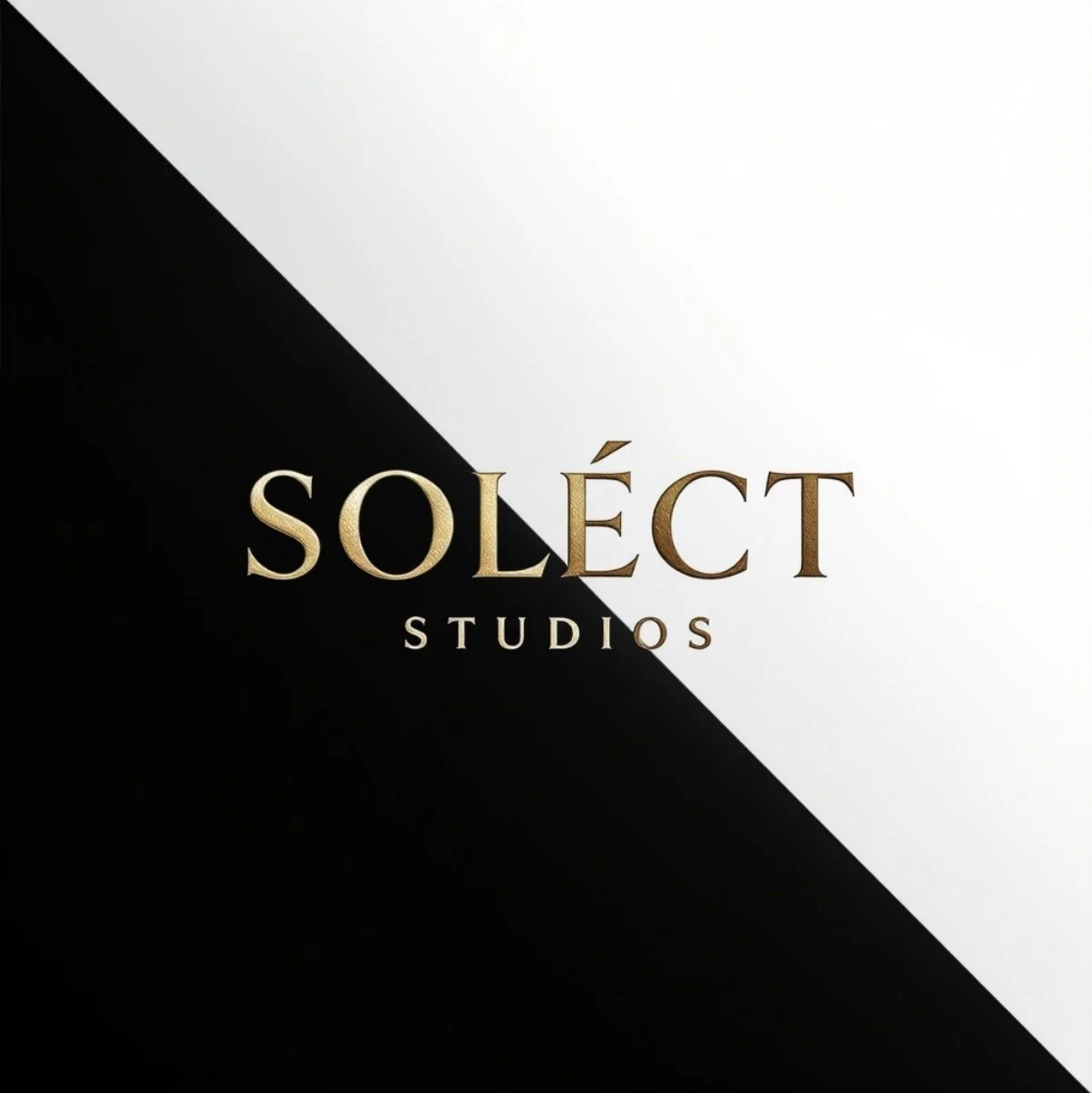 Soléct  Studios