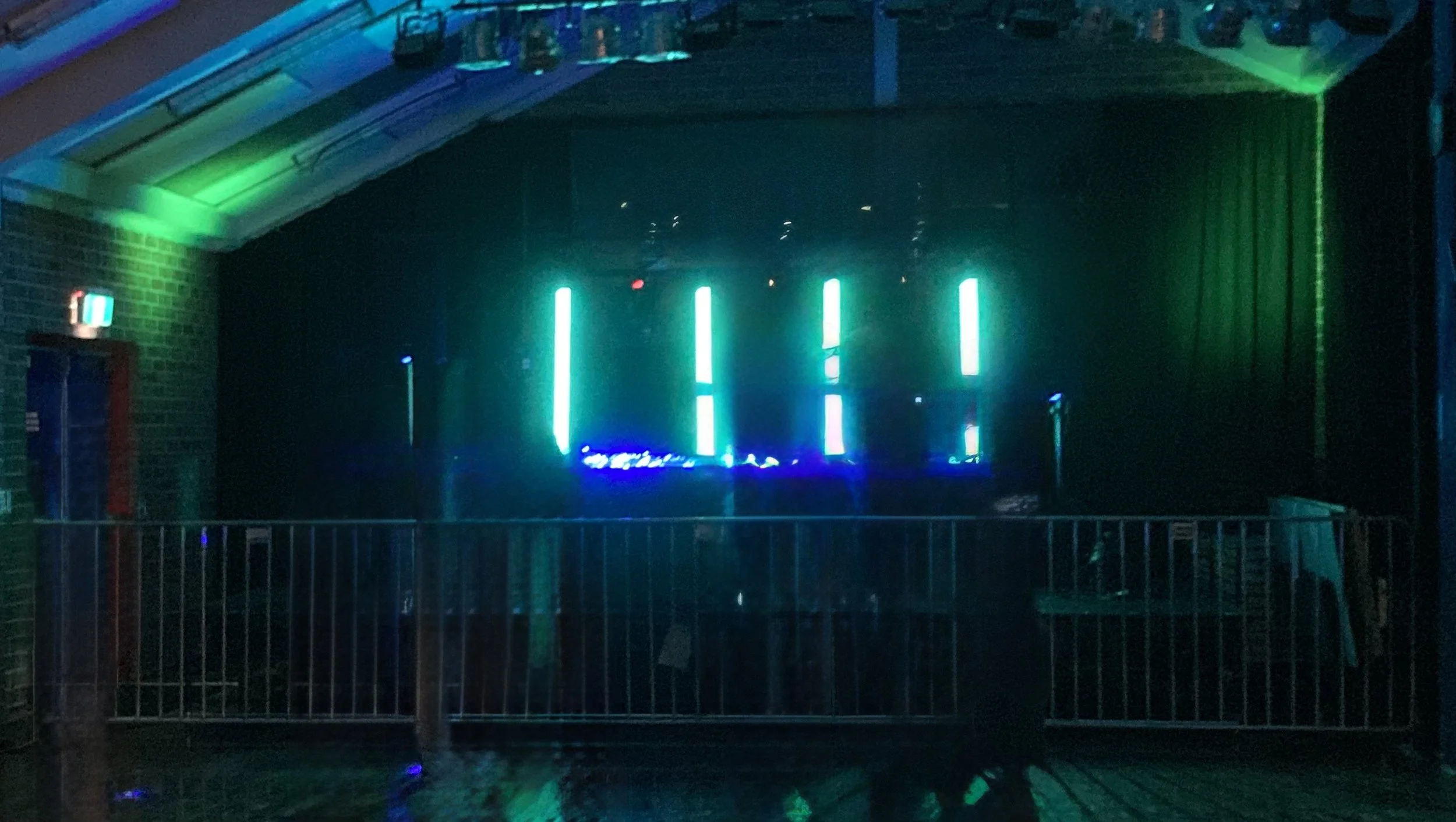 IMG_6939.jpeg