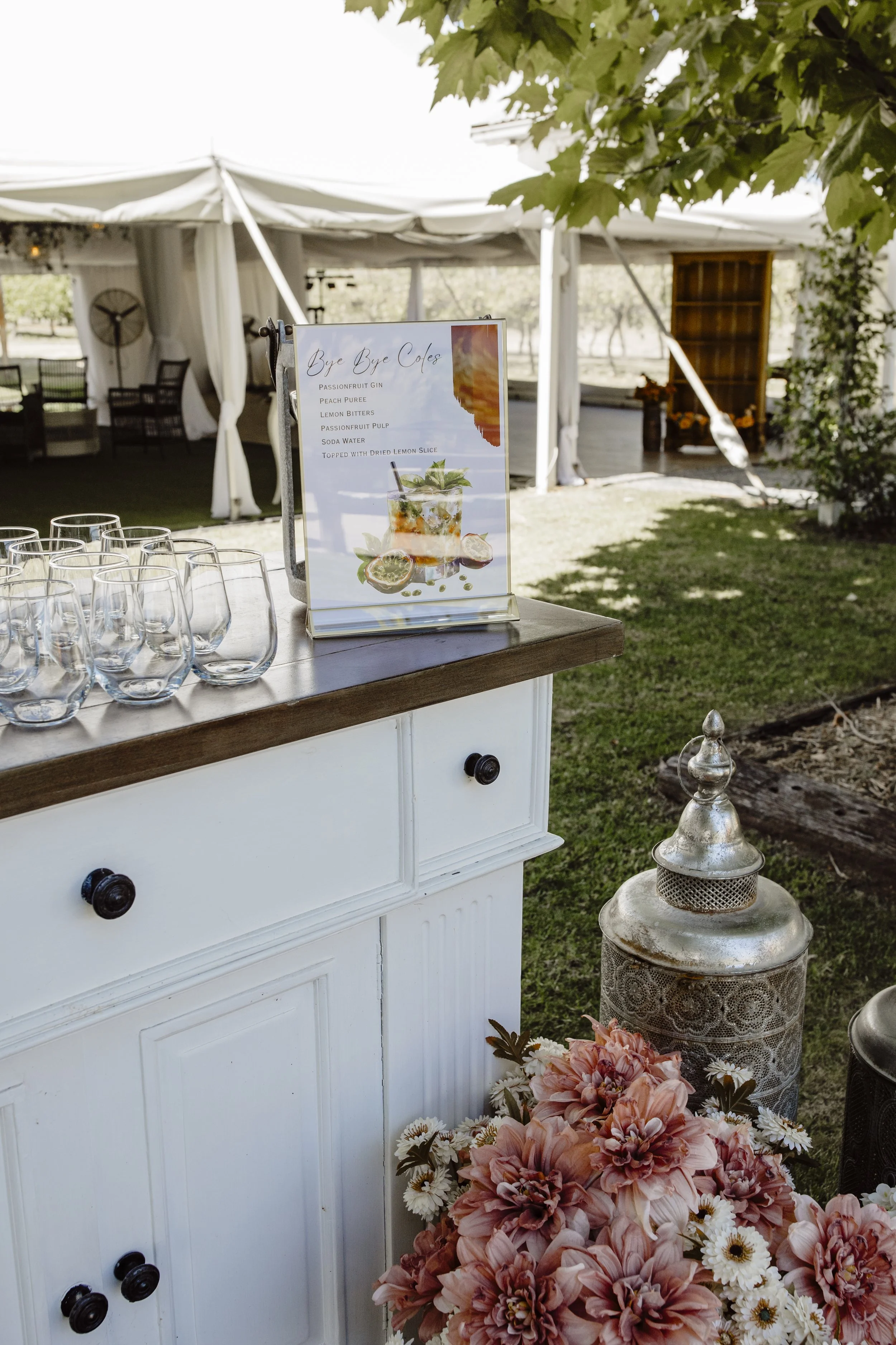 Geometric drawing of an outline square with sections divided by vertical, horizontal, and diagonal lines.