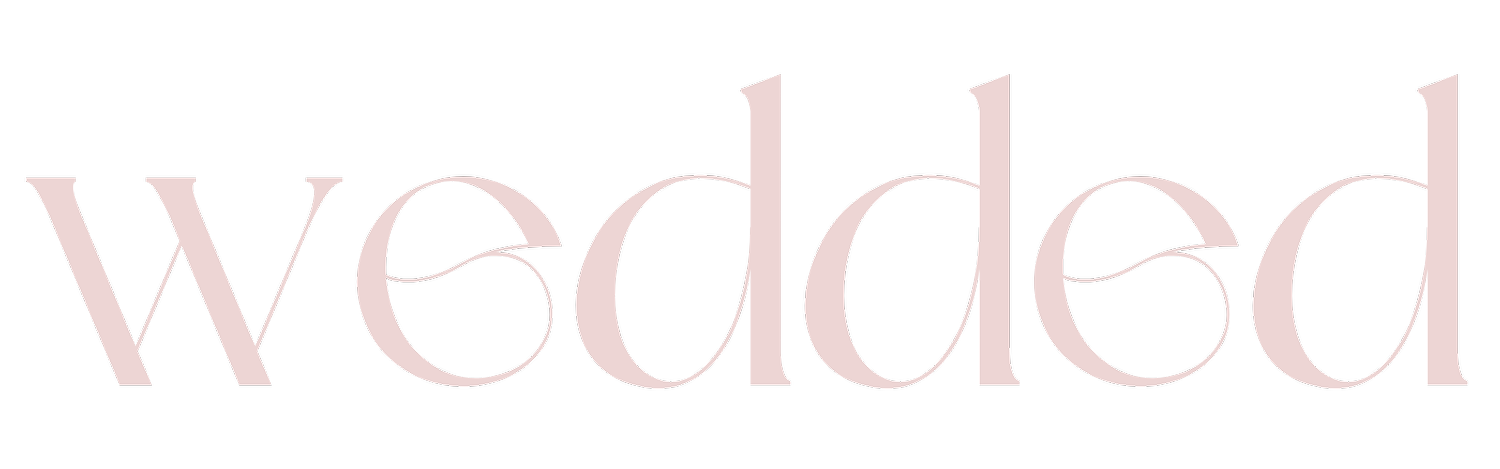 Wedded