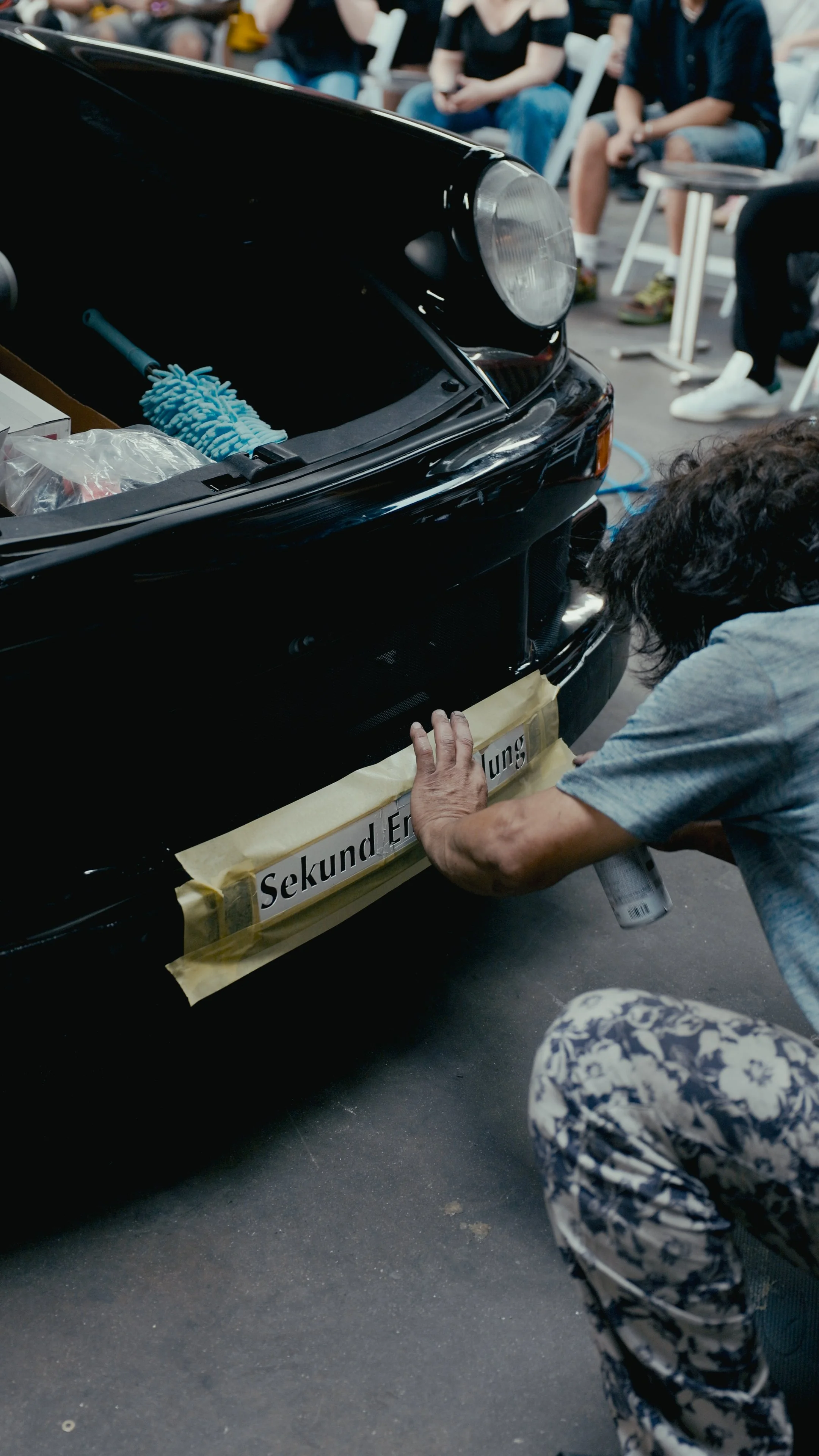 Timeline 1_00_00_06_17.jpg