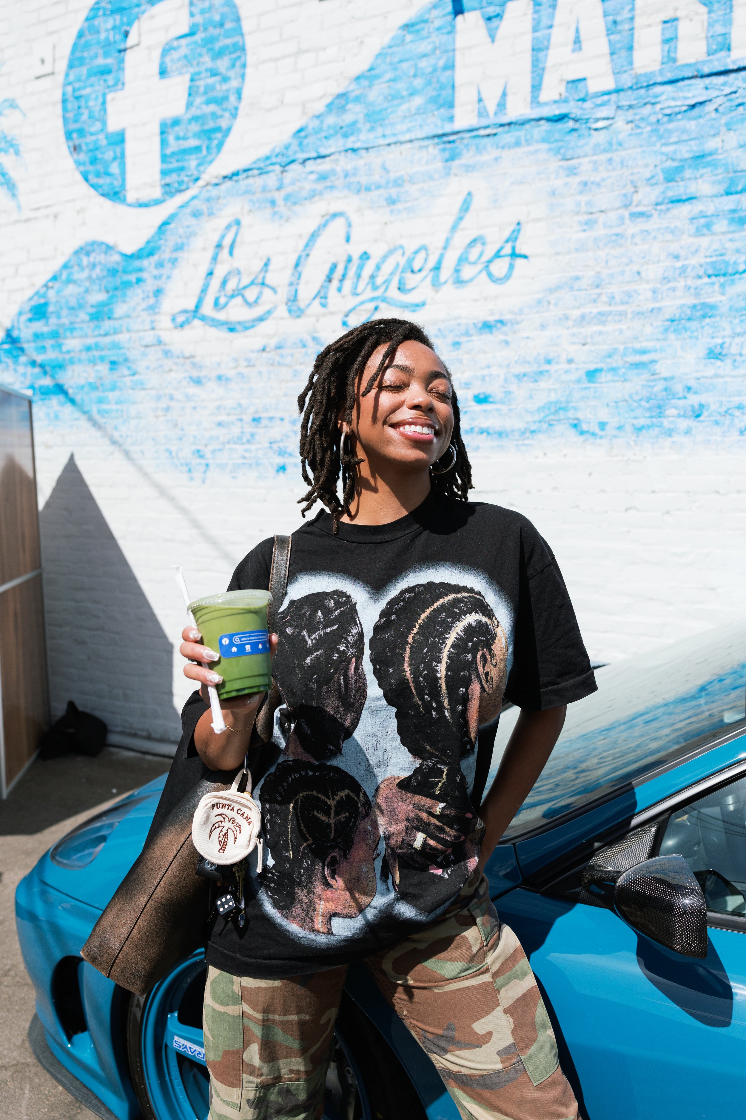 3H6A0112.jpg