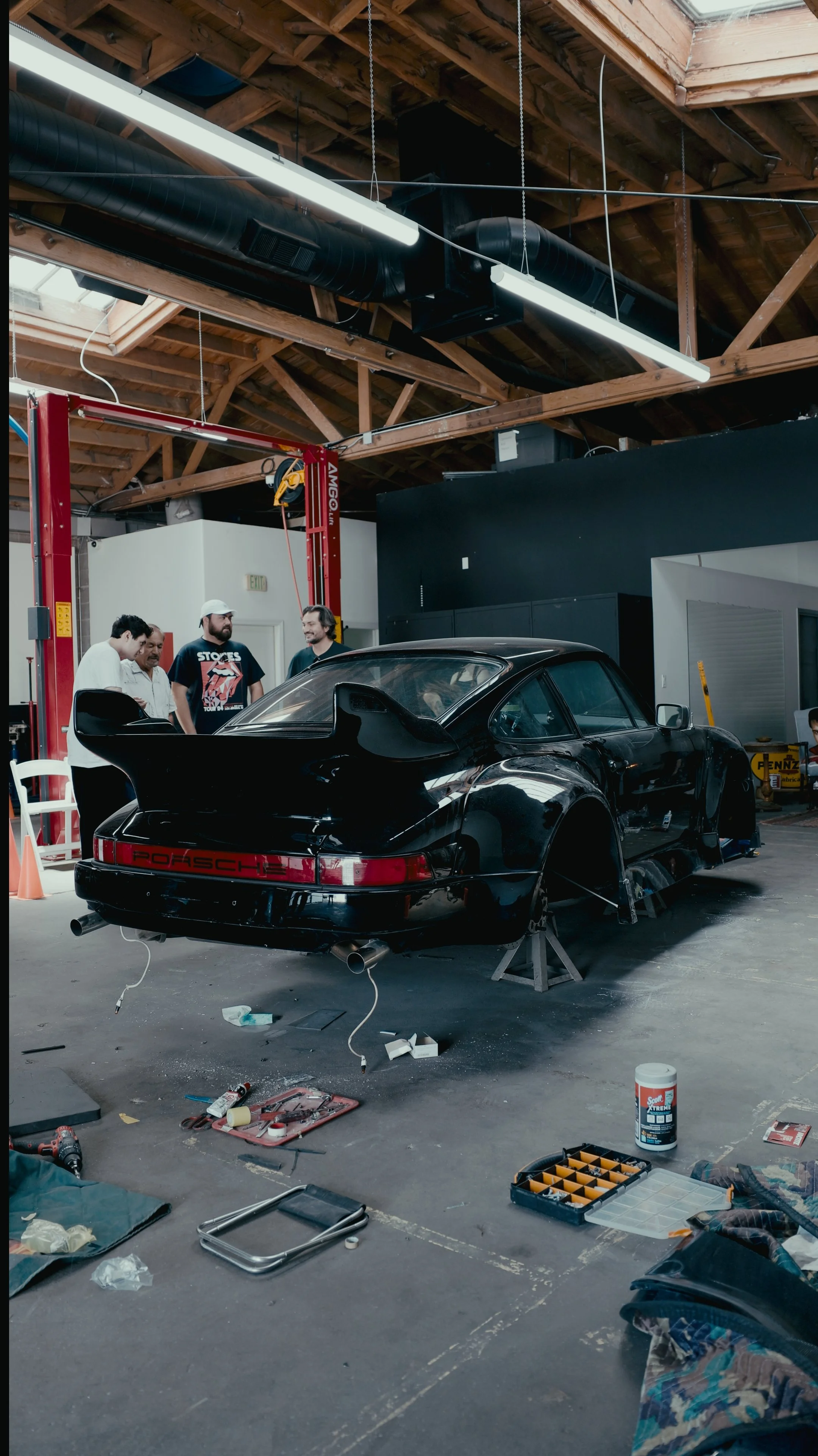 Timeline 1_00_00_00_23.jpg