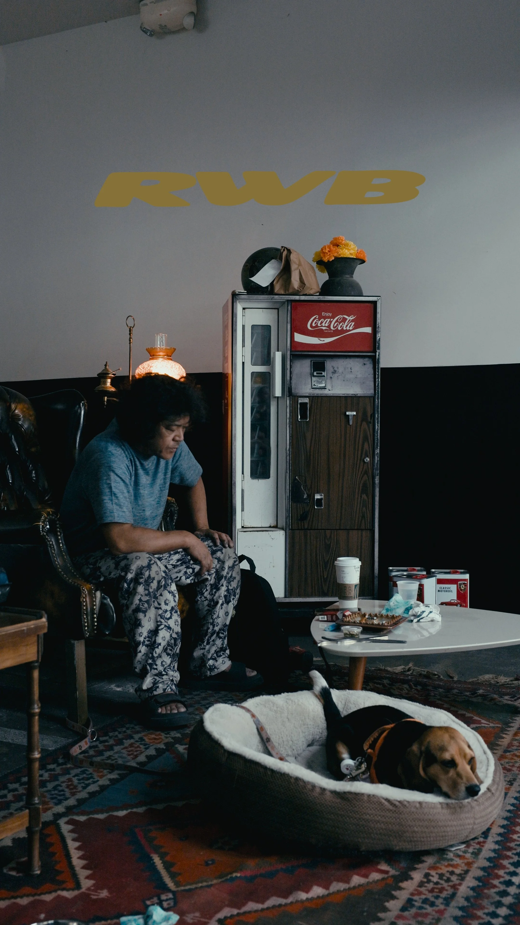 Timeline 1_00_00_16_00.jpg