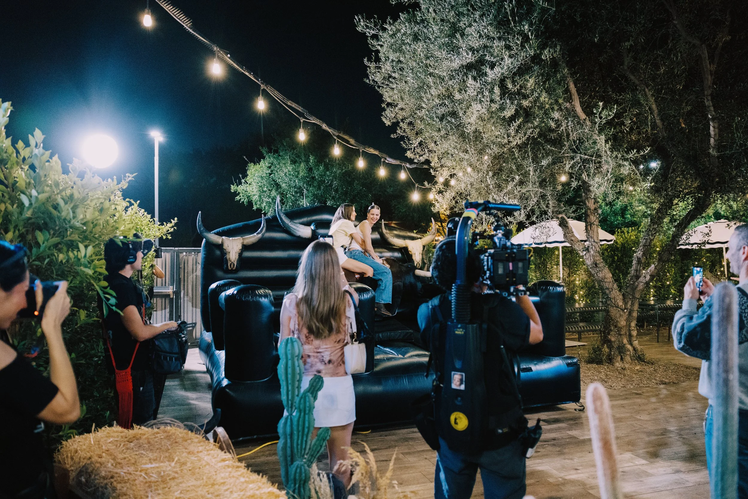 3H6A7683.jpg