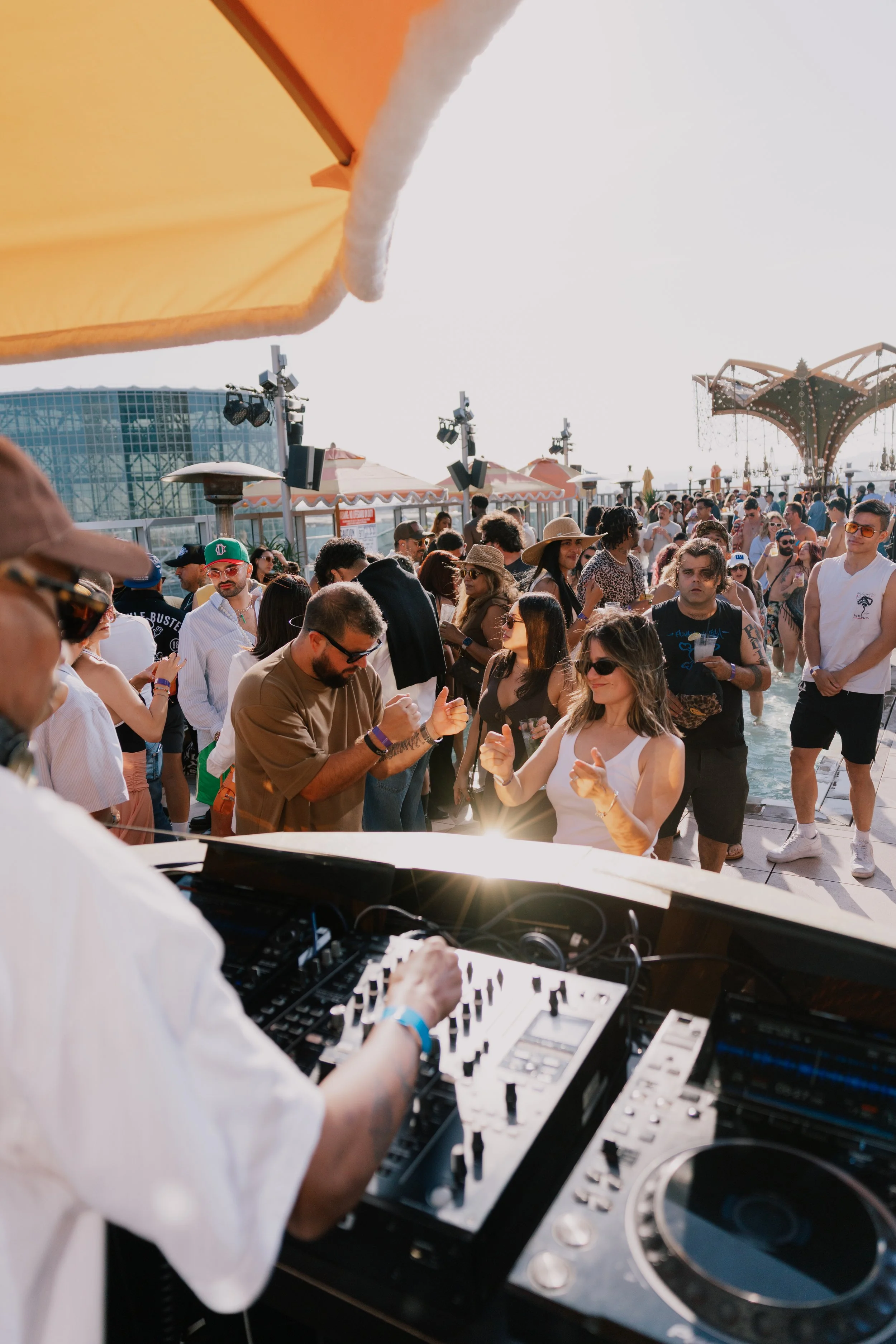 3H6A2792.JPEG