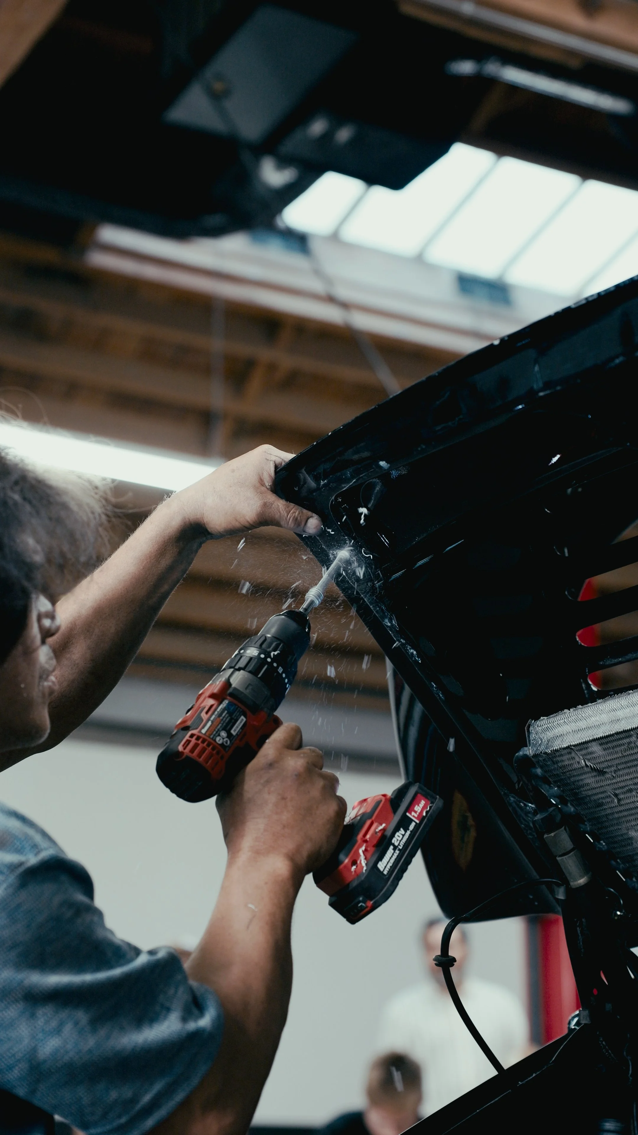 Timeline 1_00_00_05_19.jpg