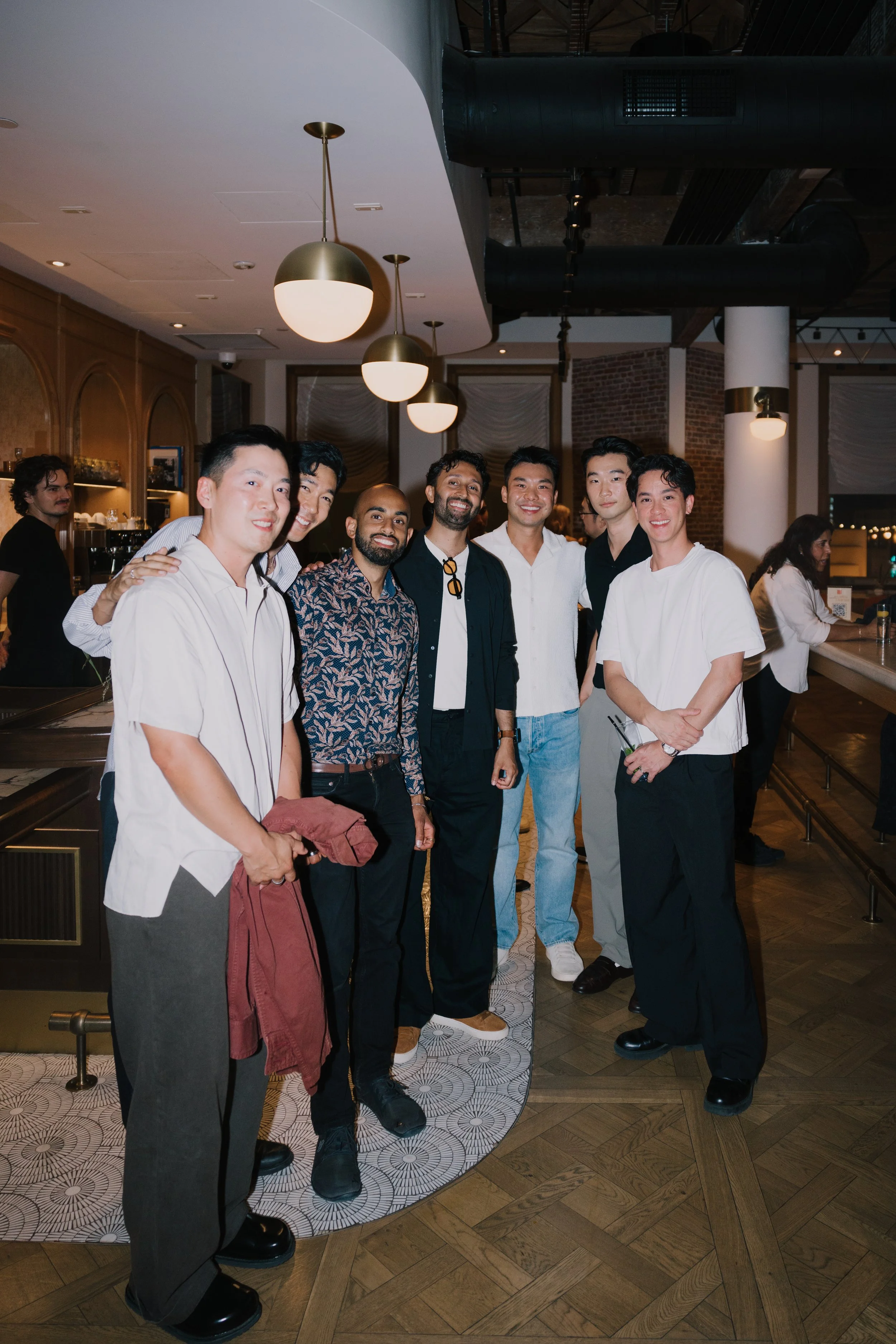 3H6A3640.jpg