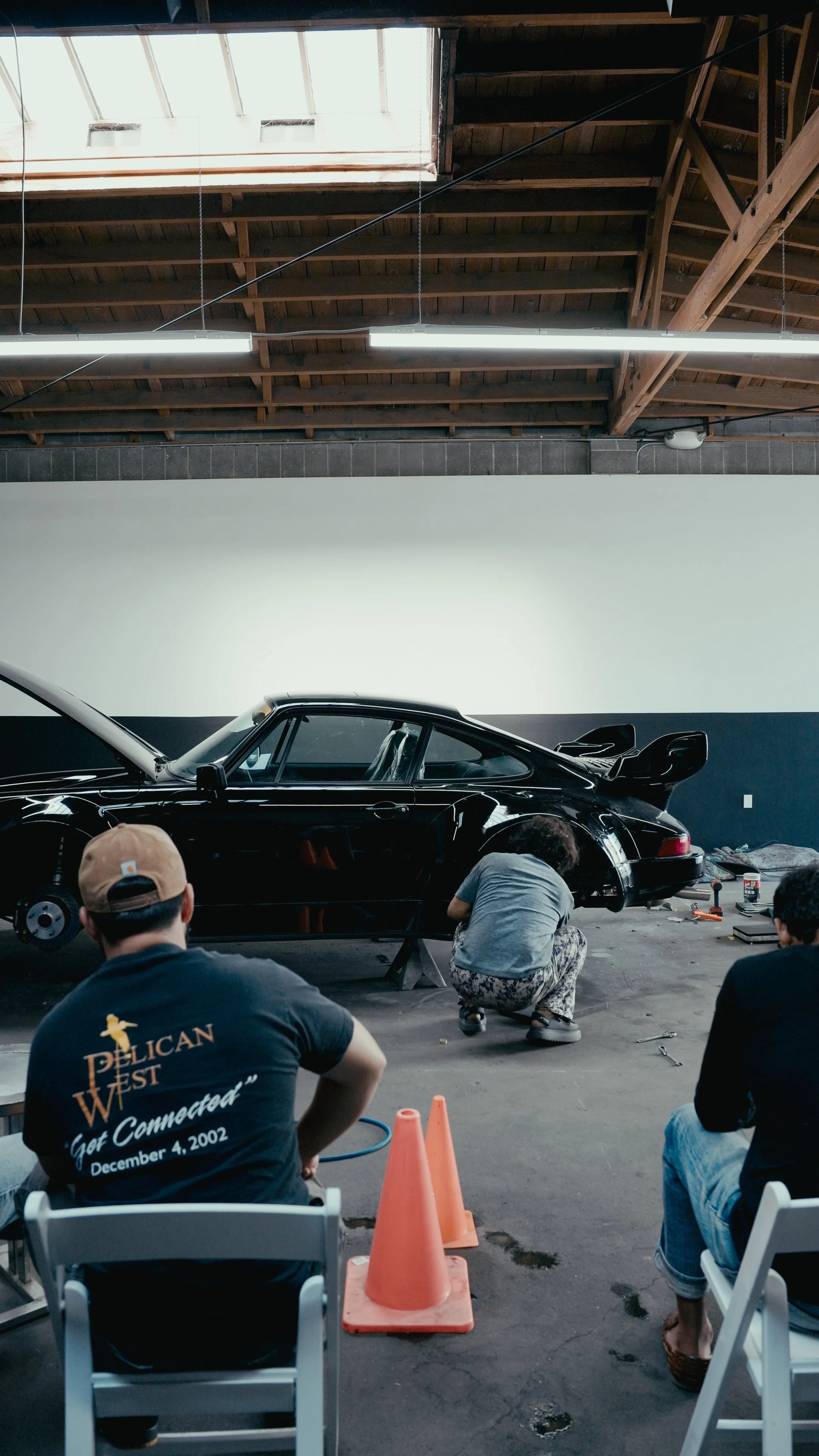 Timeline 1_00_00_00_00.jpg