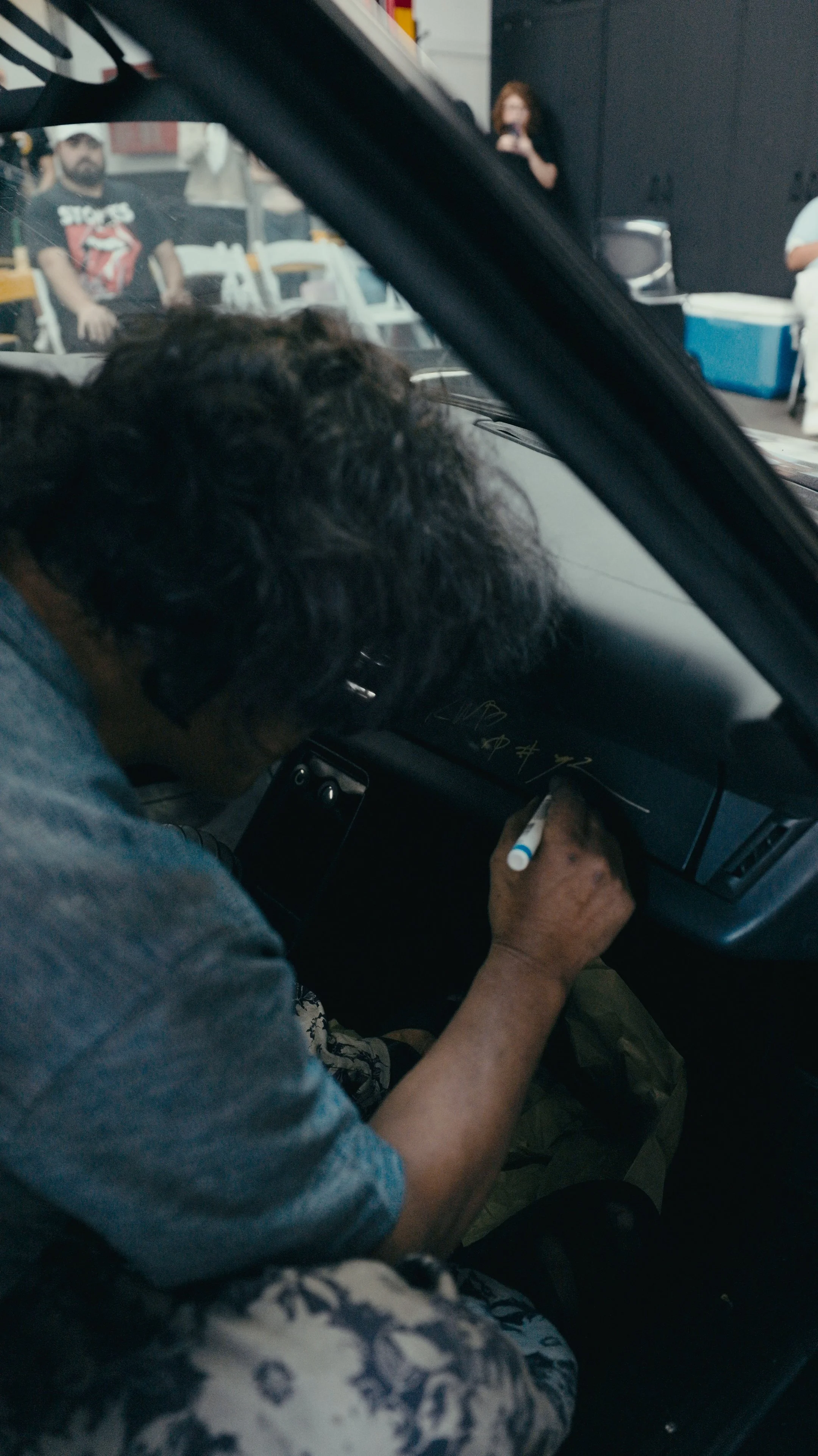 Timeline 1_00_00_14_16.jpg