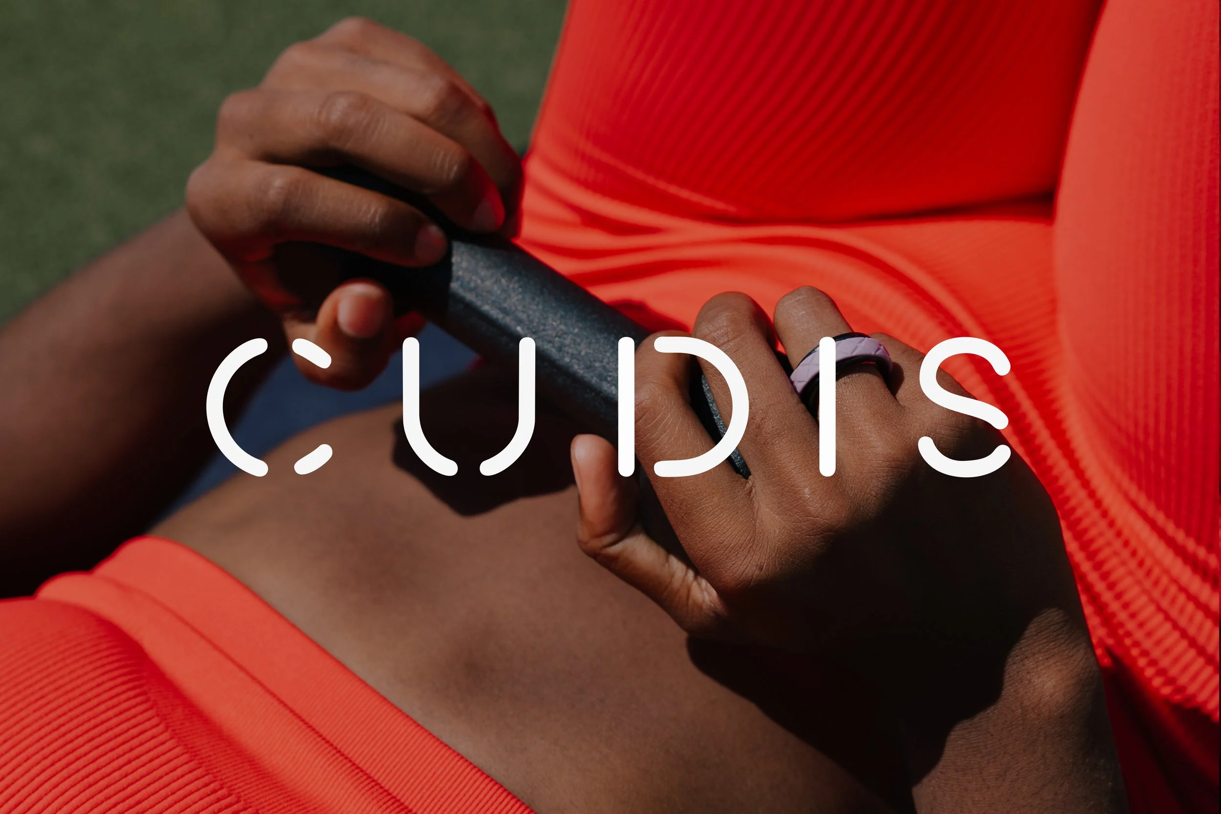 CUDIS Sporty Launch: Exclusive Rooftop Wellness Afternoon