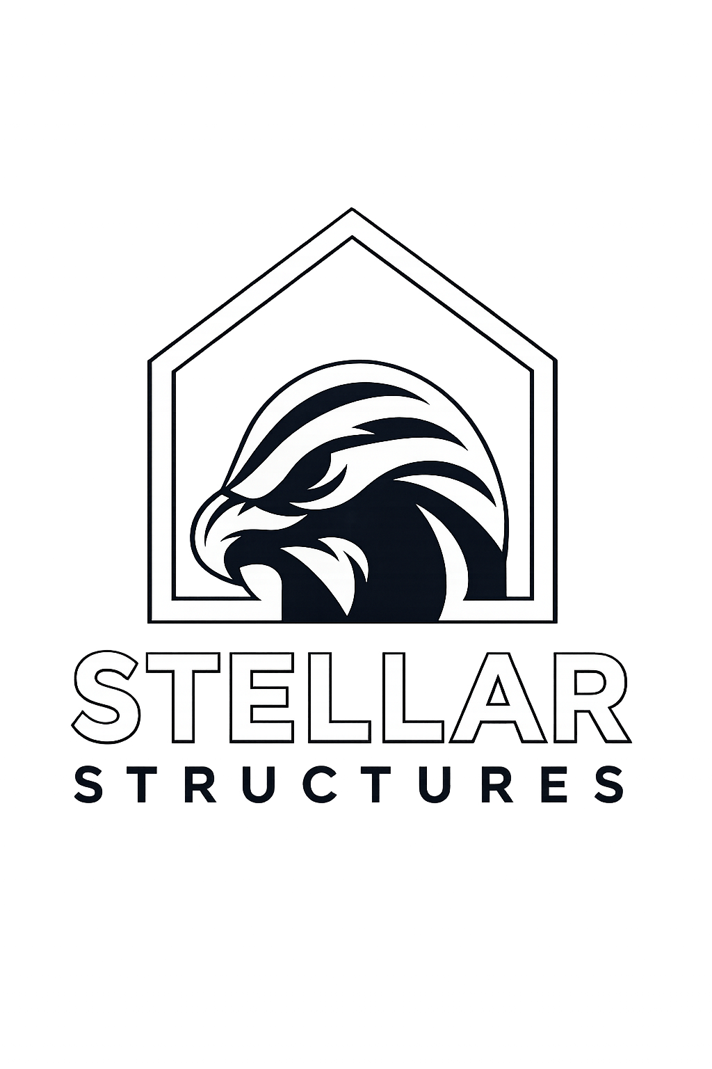 Stellar Structures &amp; Development