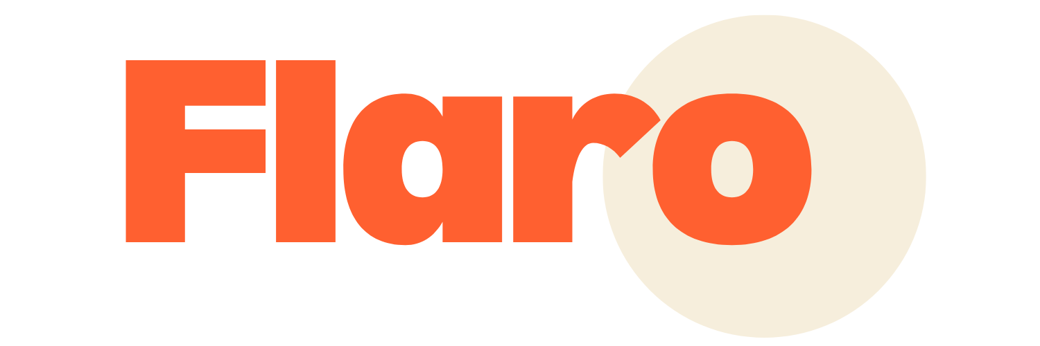 Flaro