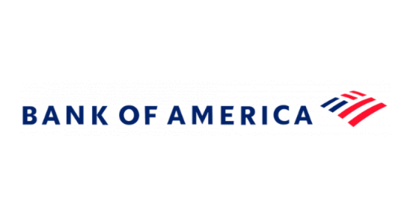 C-Logo-7.png