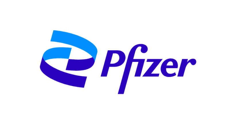 C-Logo-17.png