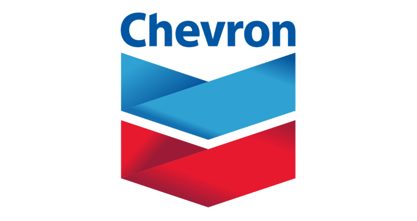 C-Logo-24.png