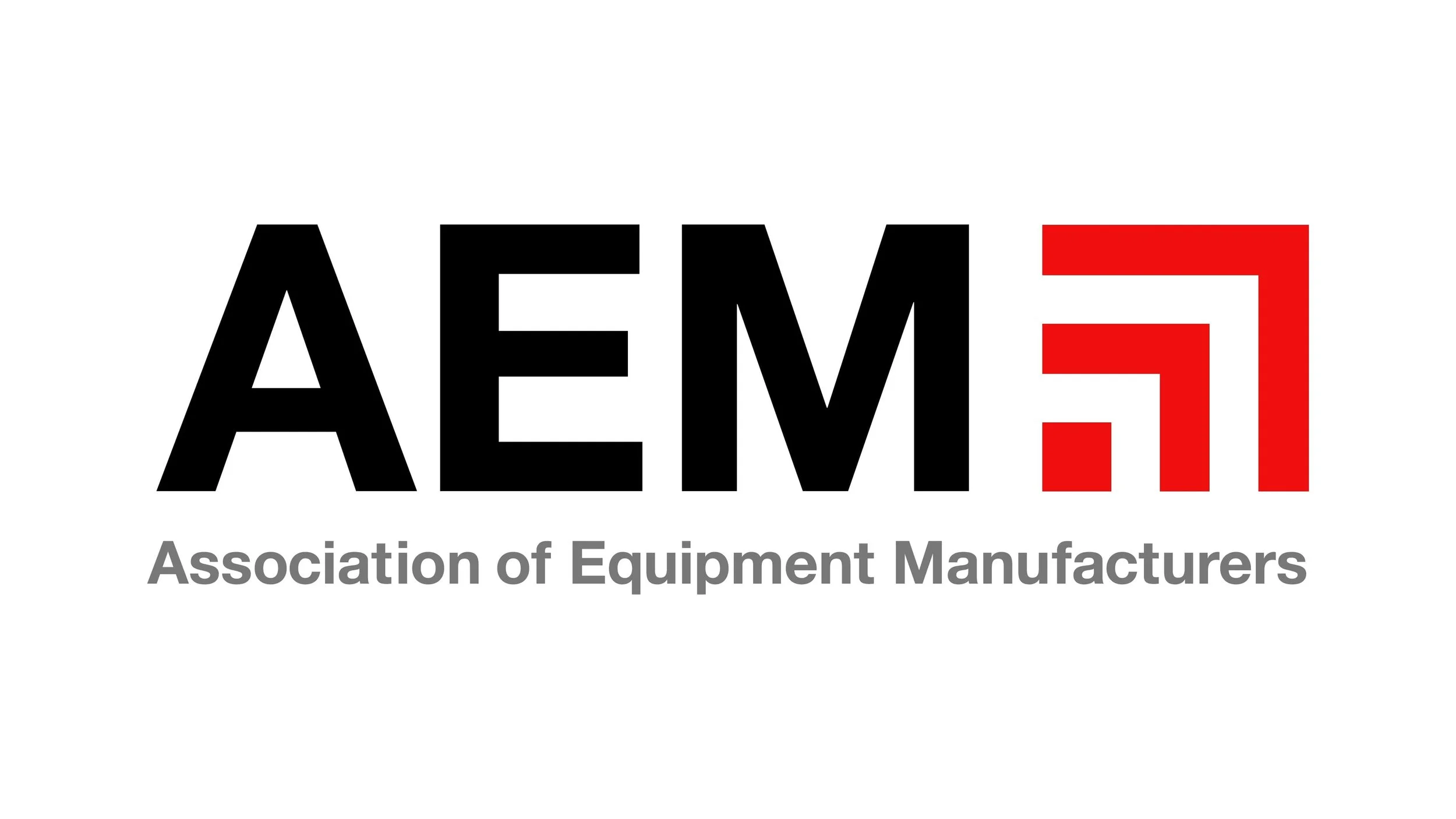 AEM-logo.jpg