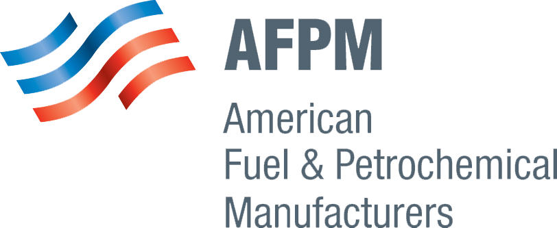 AFPM_Logo_Color.png