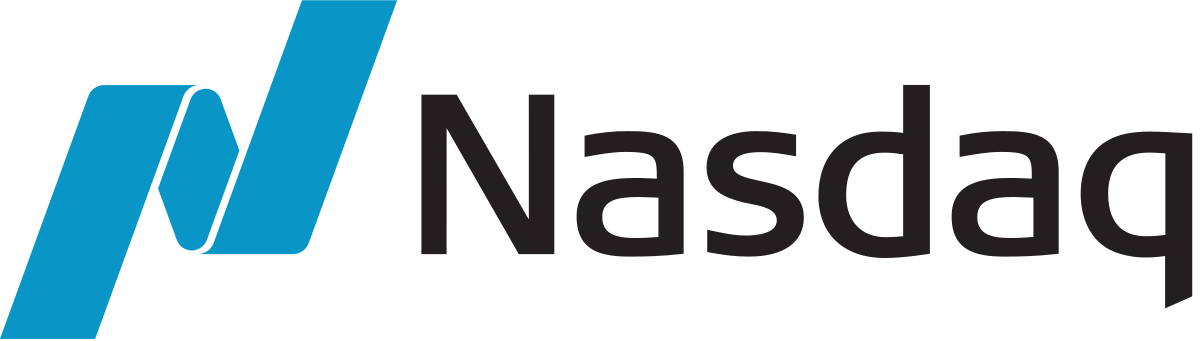 NASDAQ_Logo.png