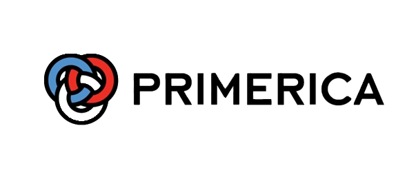 PRIMERICA_LOGOsmall.png