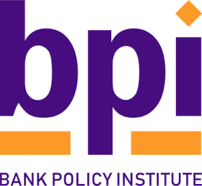 Bpi-logo.png