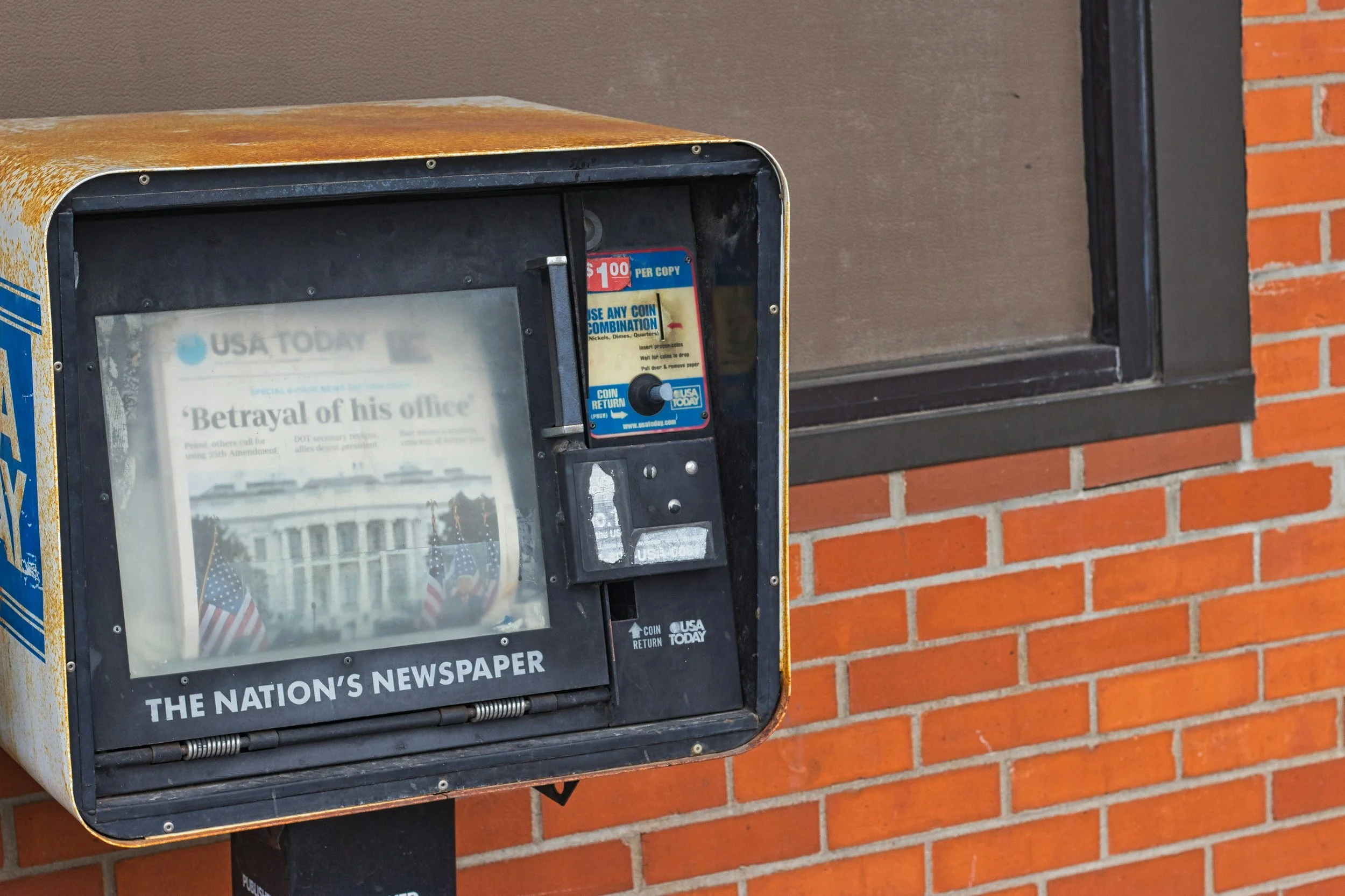 How to Amplify Opinion &amp; Commentary in Today’s Altering Media Landscape