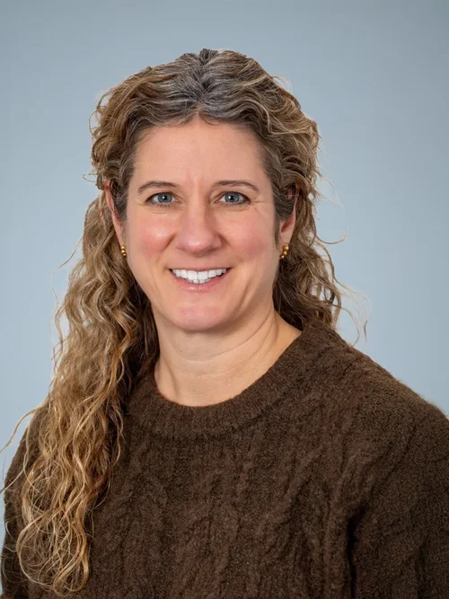 The Herald Group Names Advocacy Industry Leader Becky Boles to Serve as Chief Client Services Officer