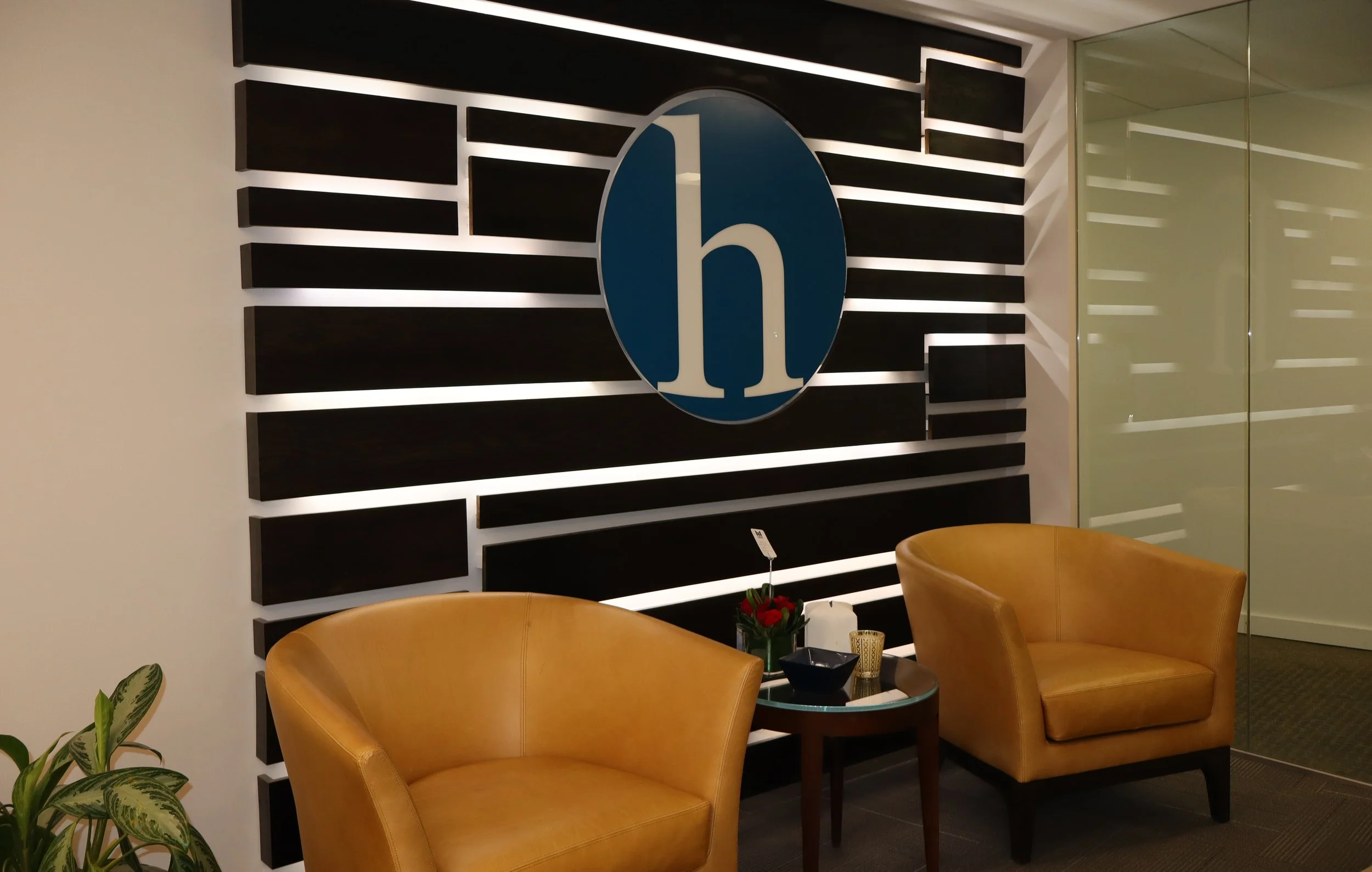 THG Announces 2026 Promotions