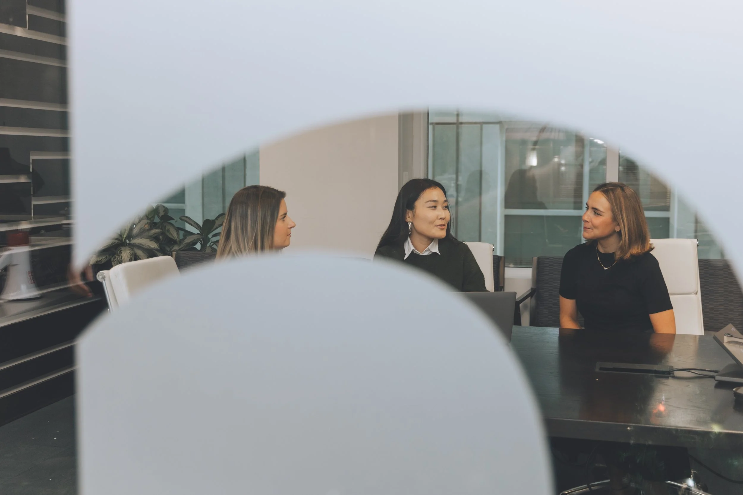 The Herald Group Digital and Creative Teams Win AVA Platinum Achievement Award