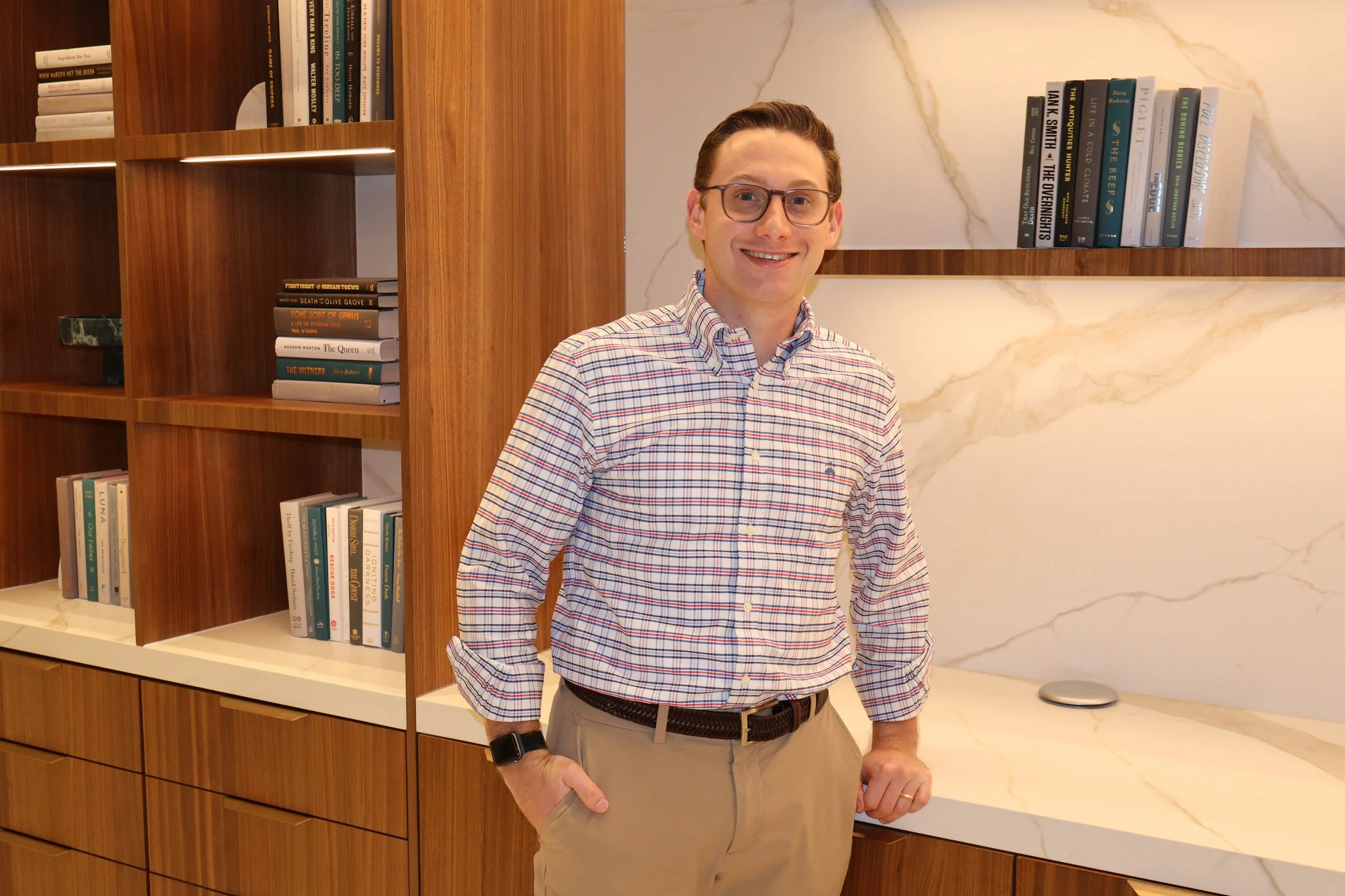 The Herald Group Focuses on AI with New Senior Director Role