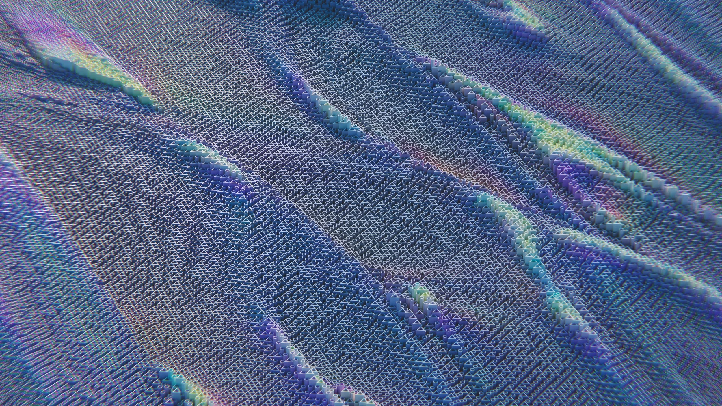 AI Is Reshaping Public Affairs—When Paired with Strategy&nbsp;