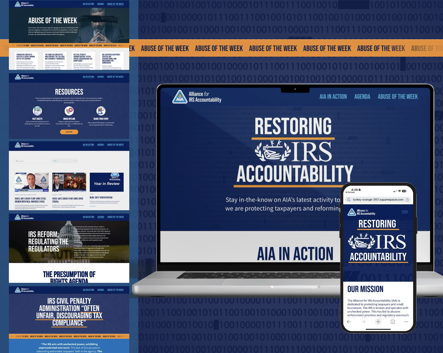 THG wins two global creative awards at MUSE