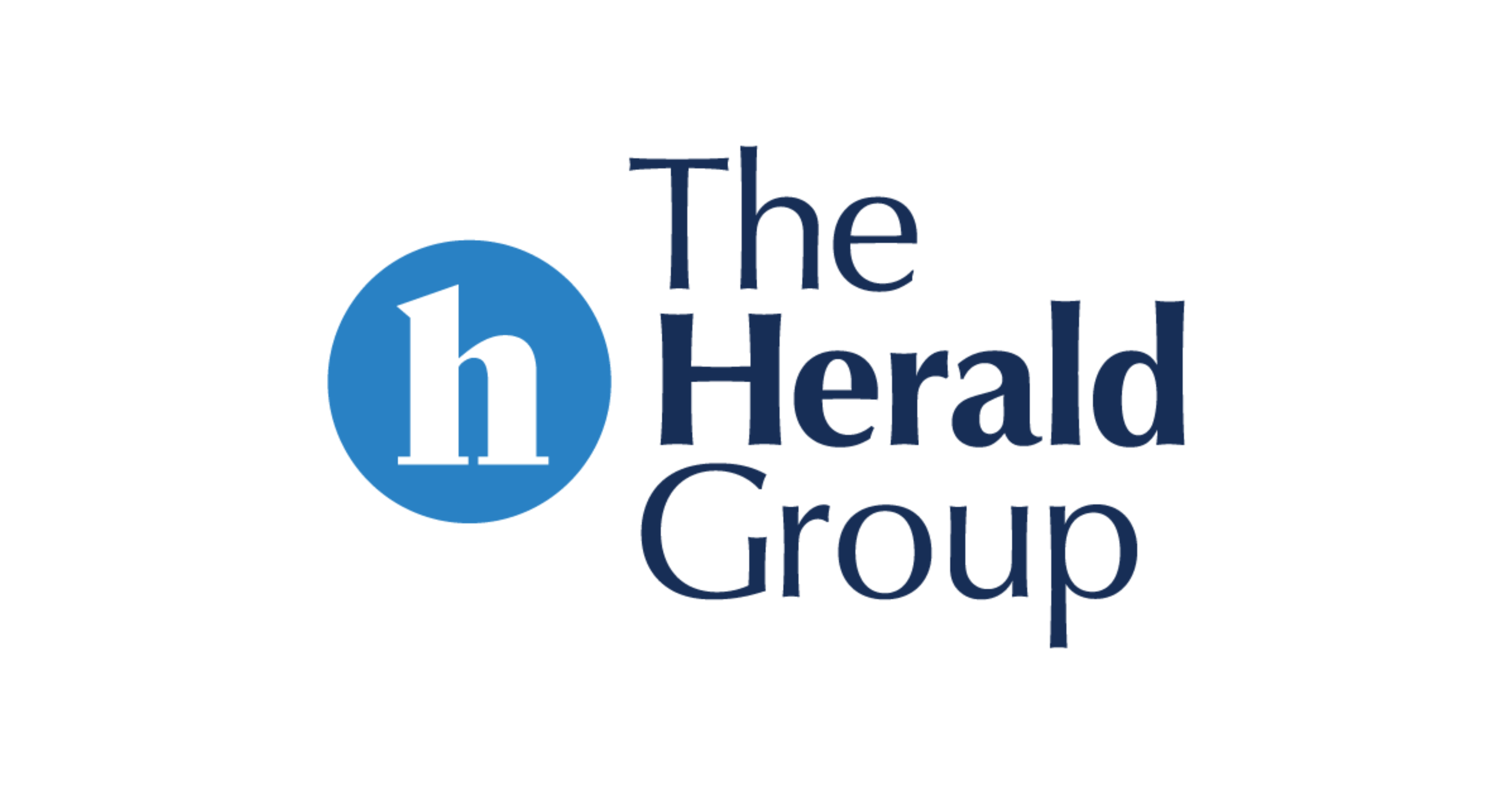 The Herald Group Team | Advocacy, Policy, & Communications Specialists —  The Herald Group | Public Affairs & Strategic Communications Firm