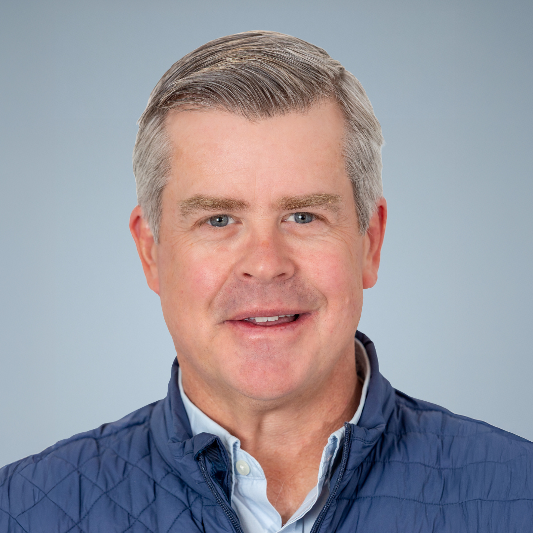 Group Number Rx0839 Doug McGinn — The Herald Group