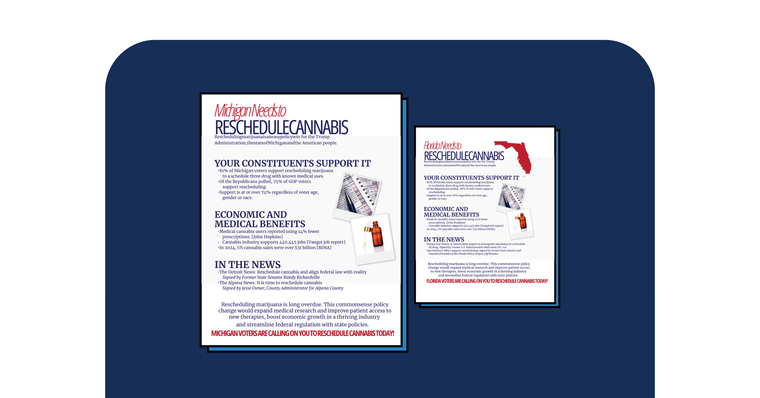 Marijuana Supplier and Dispensary