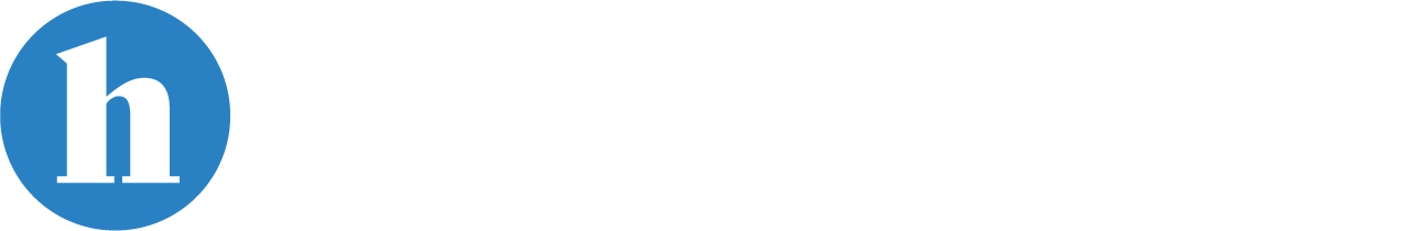 The Herald Group | Public Affairs &amp; Strategic Communications Firm