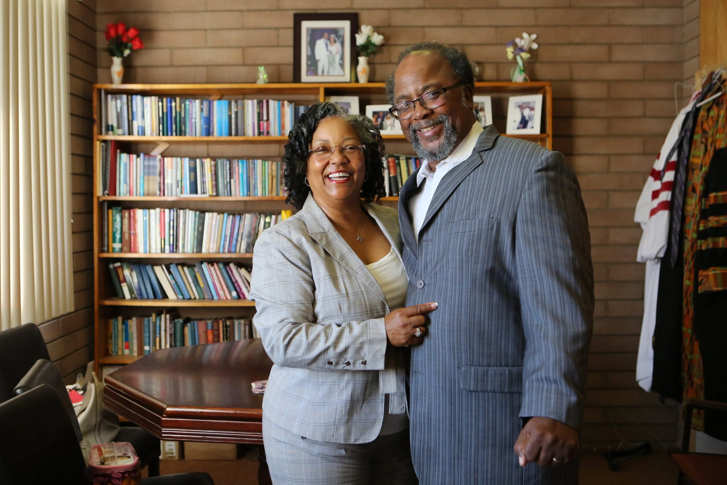 Reverend Crystal Baylark & Reverend James Baylark .jpeg