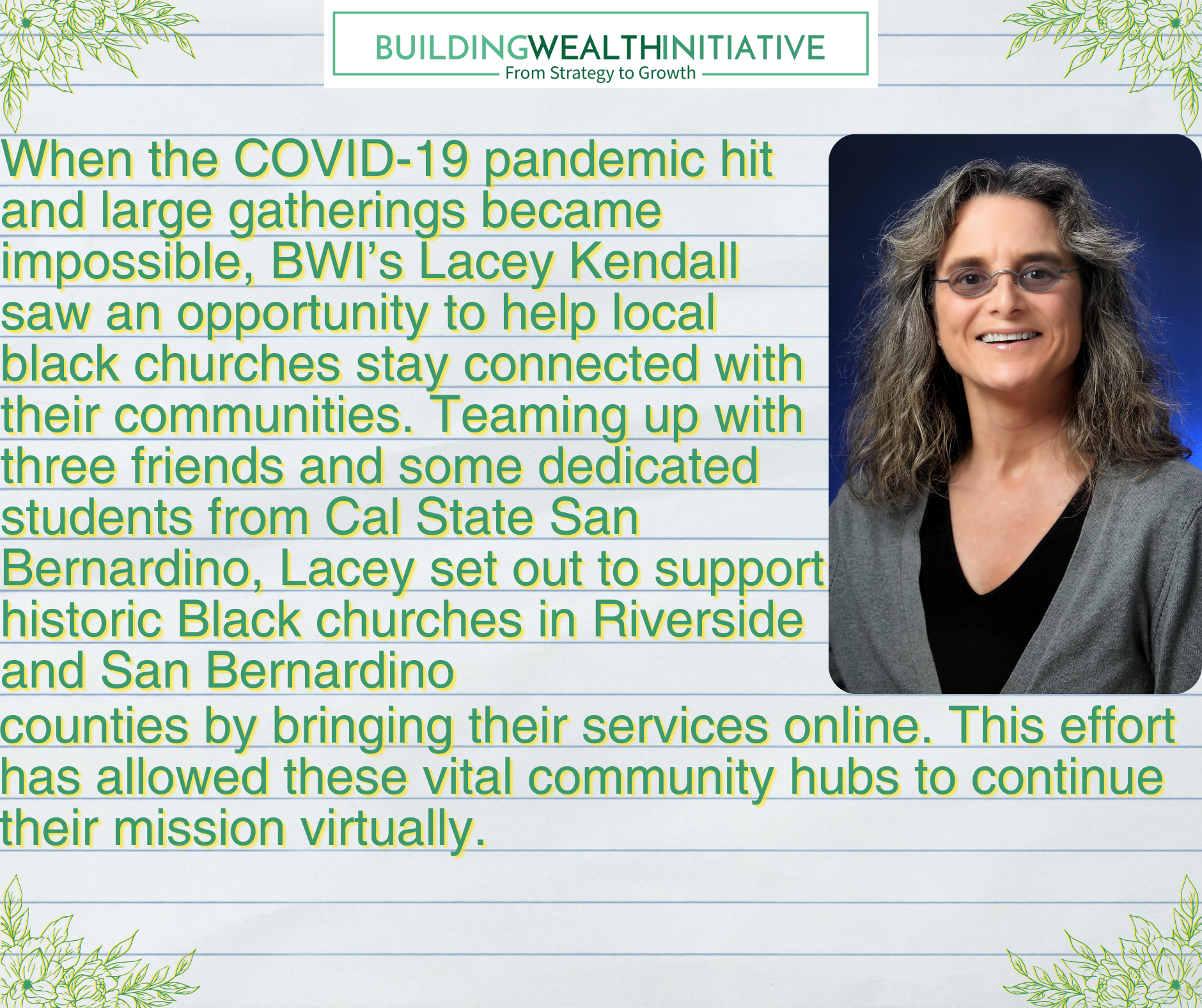 Sample Social Media Post 2.png