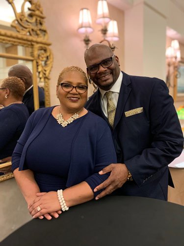 Pastor-Rodney-S.-Croom.jpg