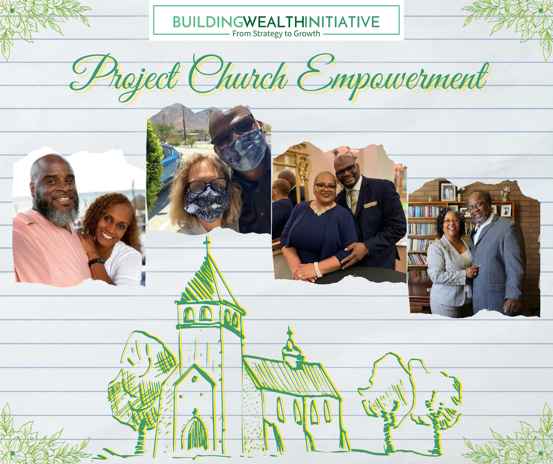 Sample Social Media Post 1.png