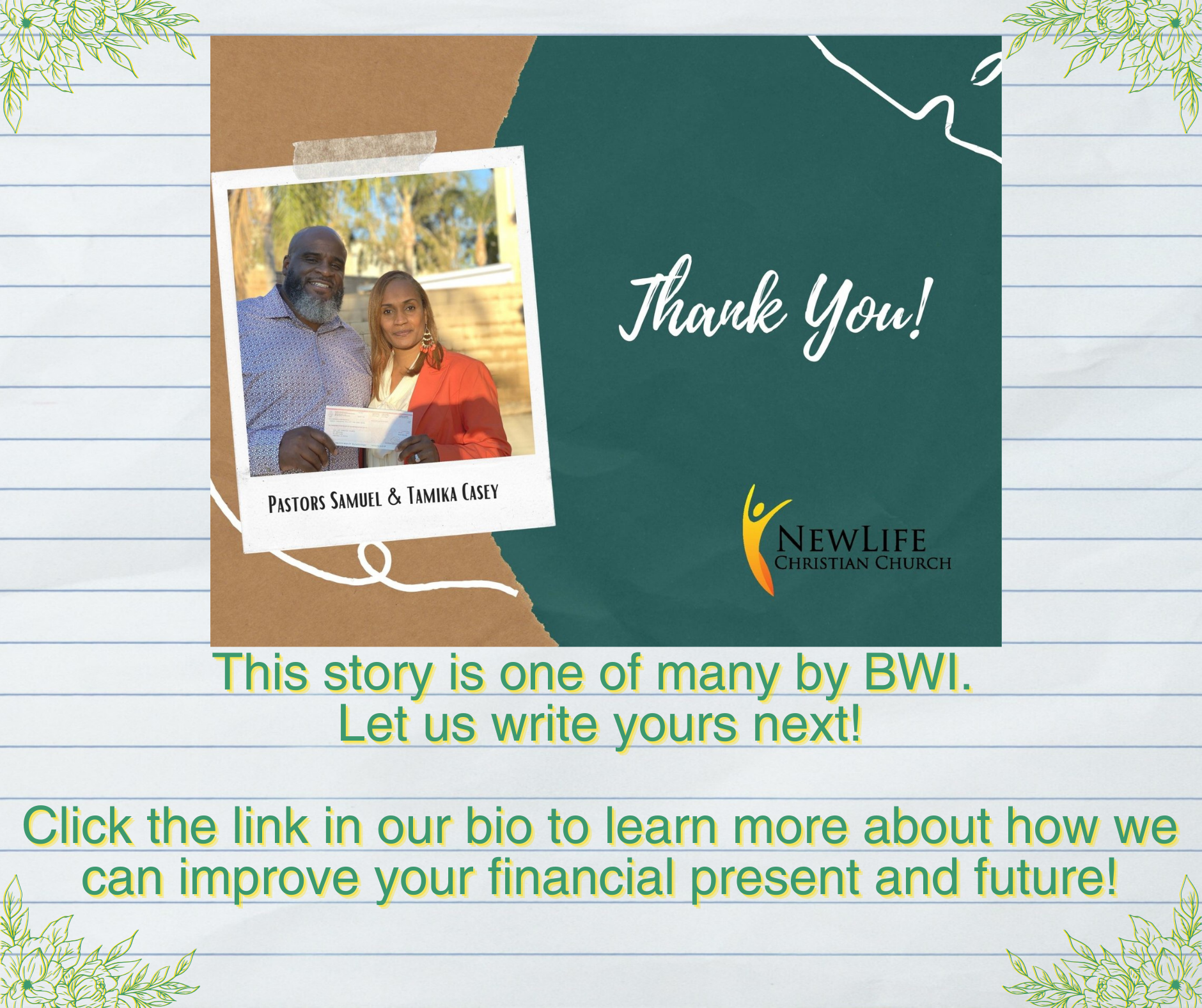 Sample Social Media Post 5.png