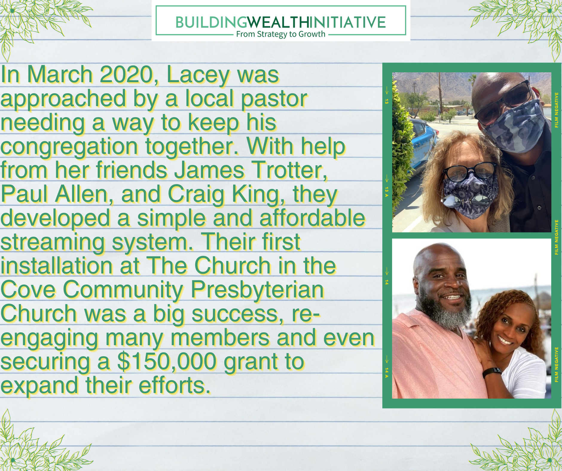 Sample Social Media Post 3.png