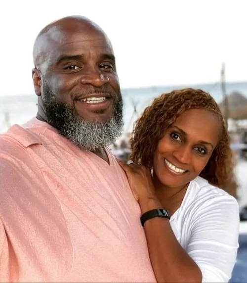 Samuel & Tomika Casey.jpg