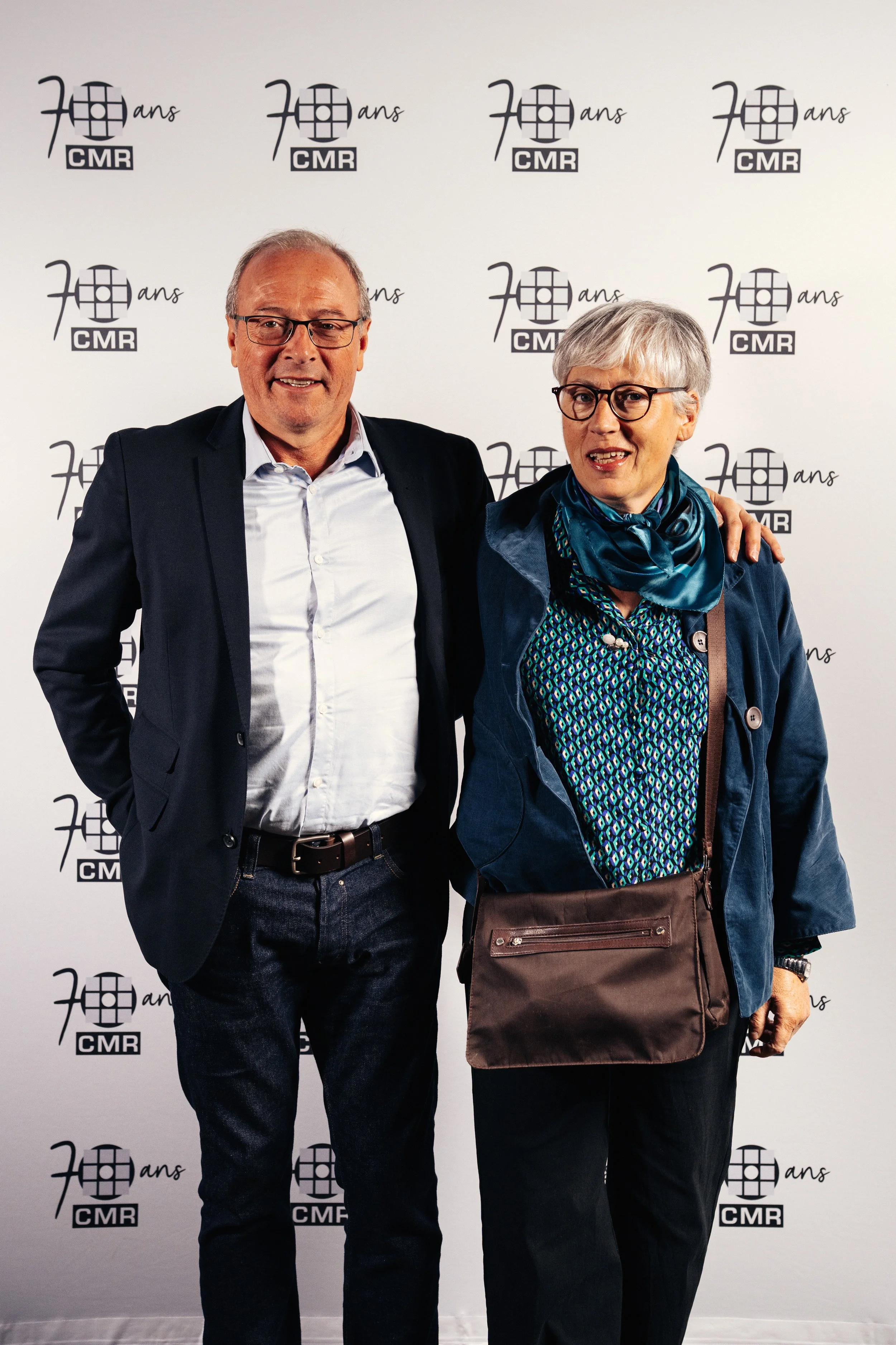 CMR, 16 octobre 2025-36.jpg