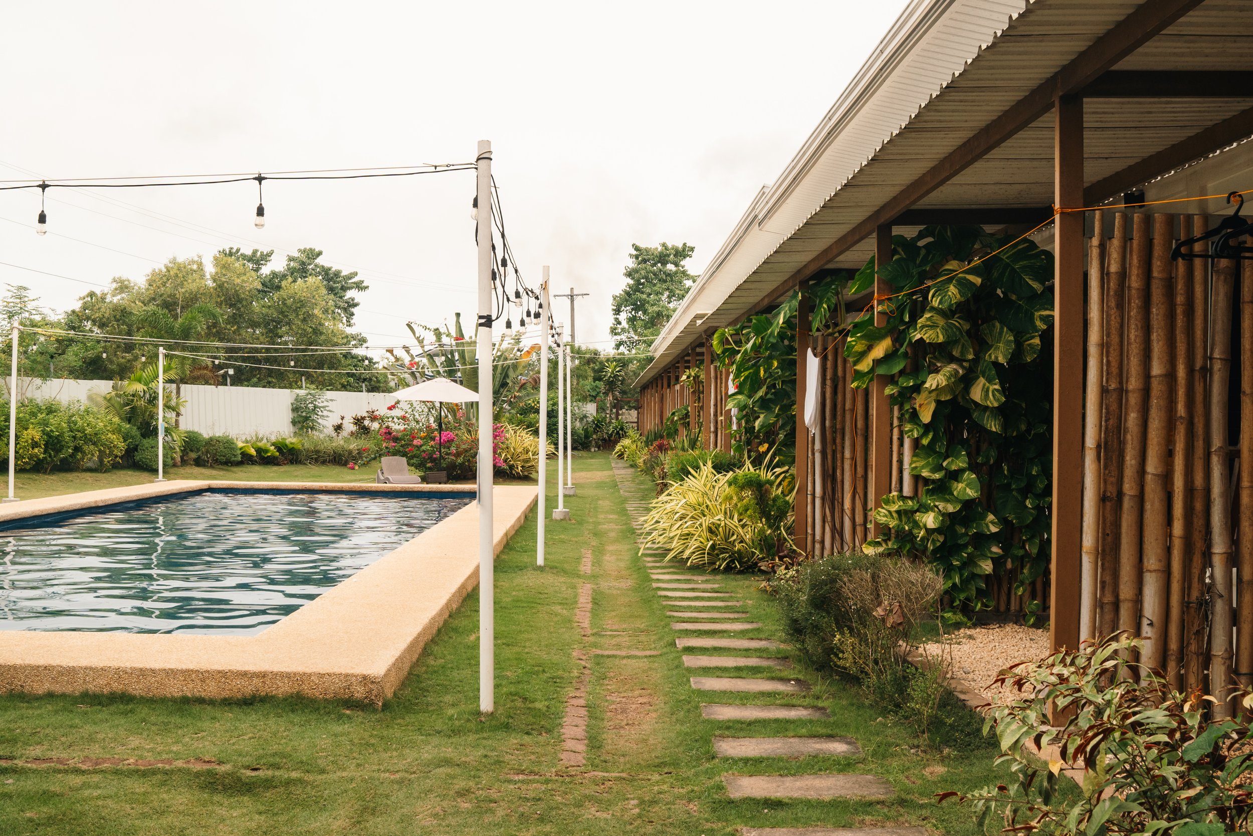 HÔTELLERIE & RESTAURATION