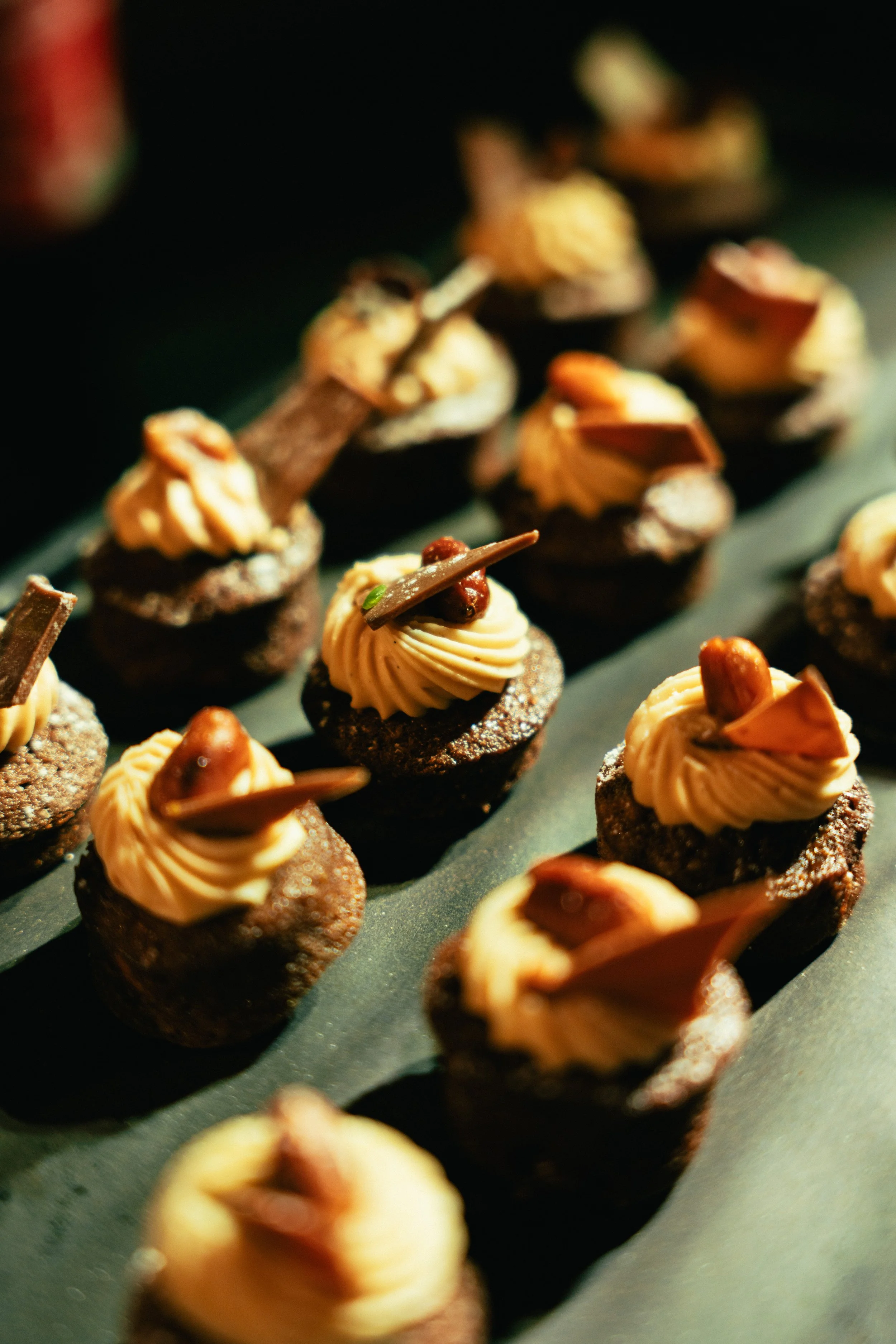 CMR, 16 octobre 2025-212.jpg