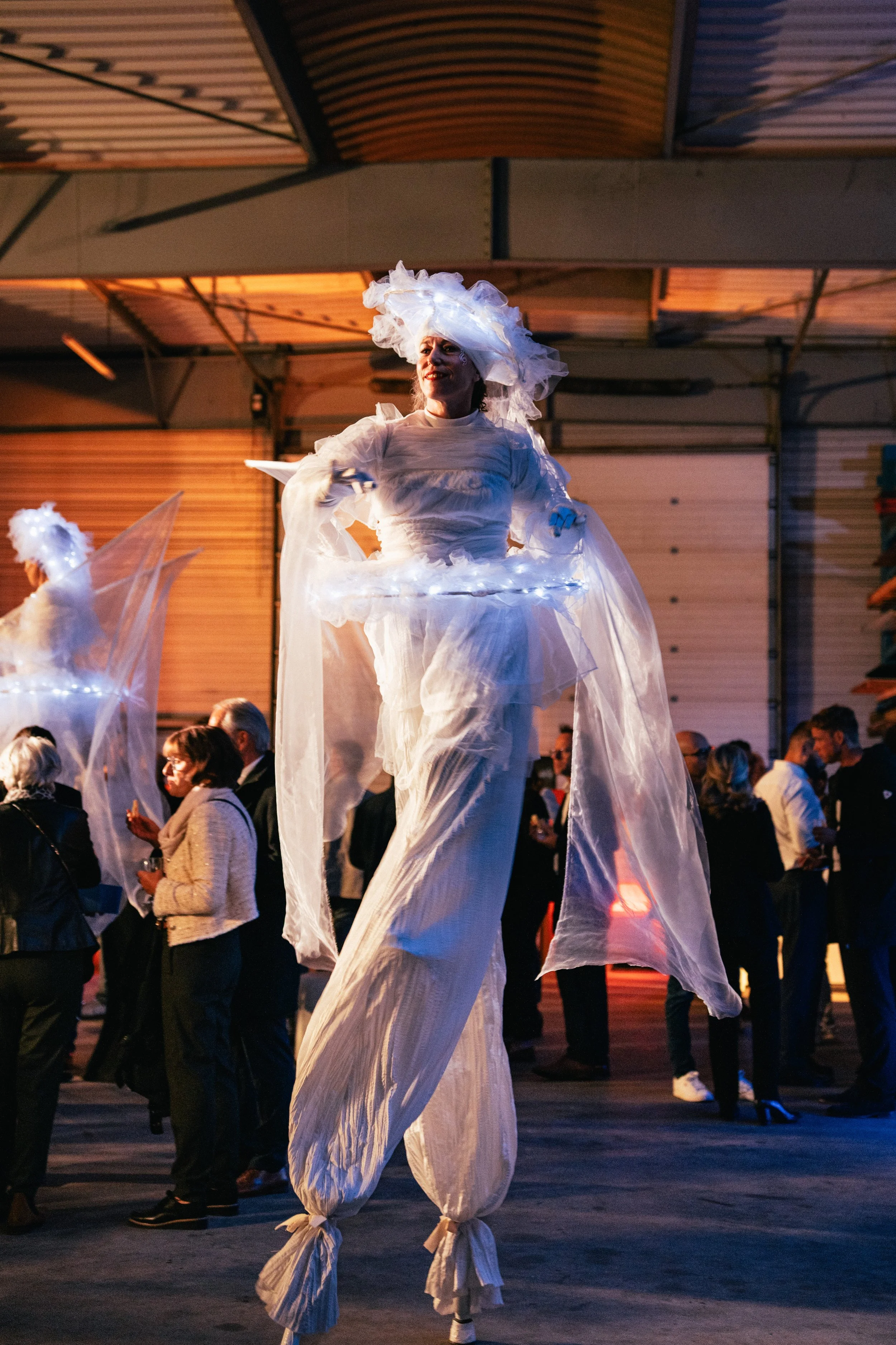 CMR, 16 octobre 2025-203.jpg